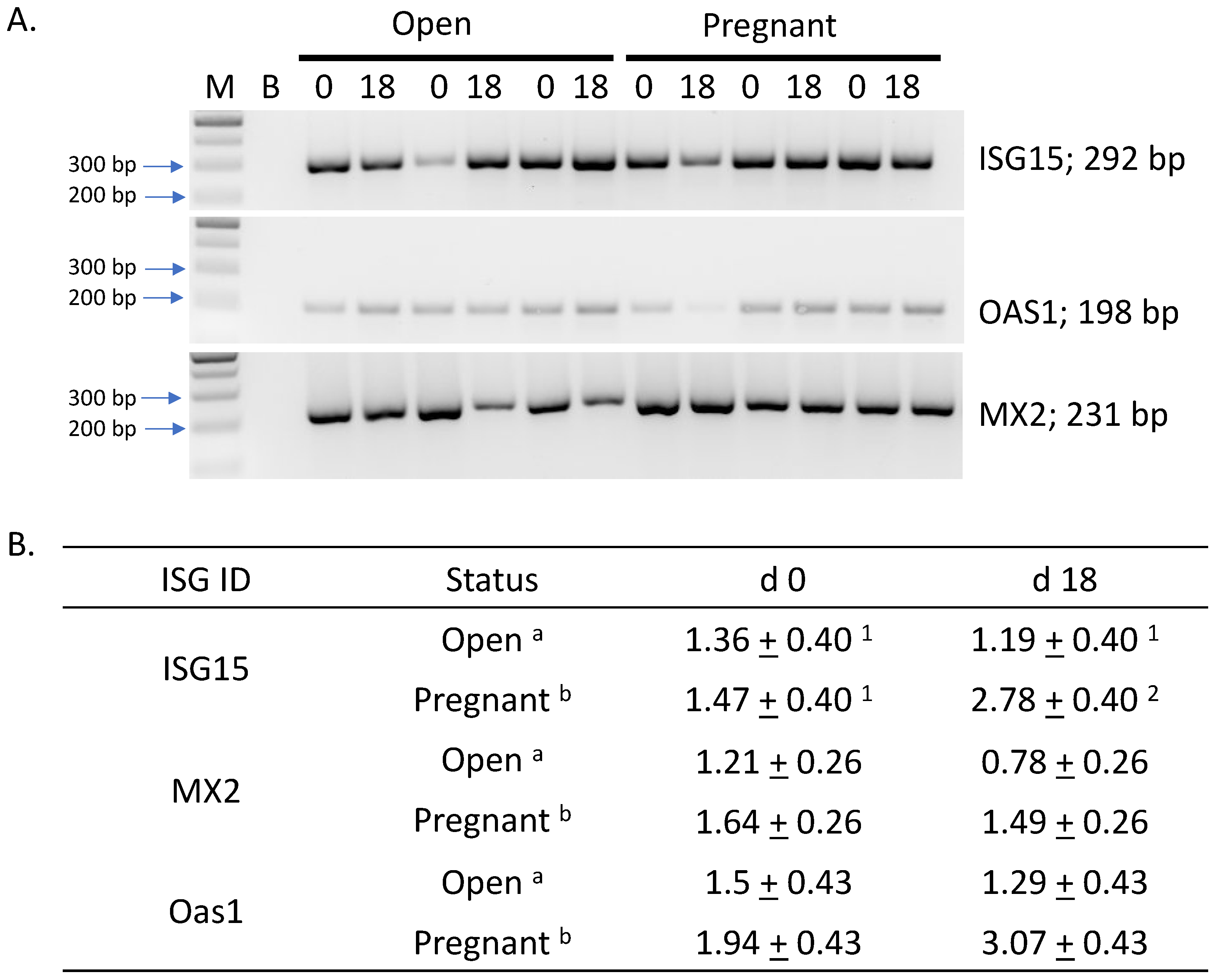 Genes 14 01532 g003 Genes 14 01532 g003