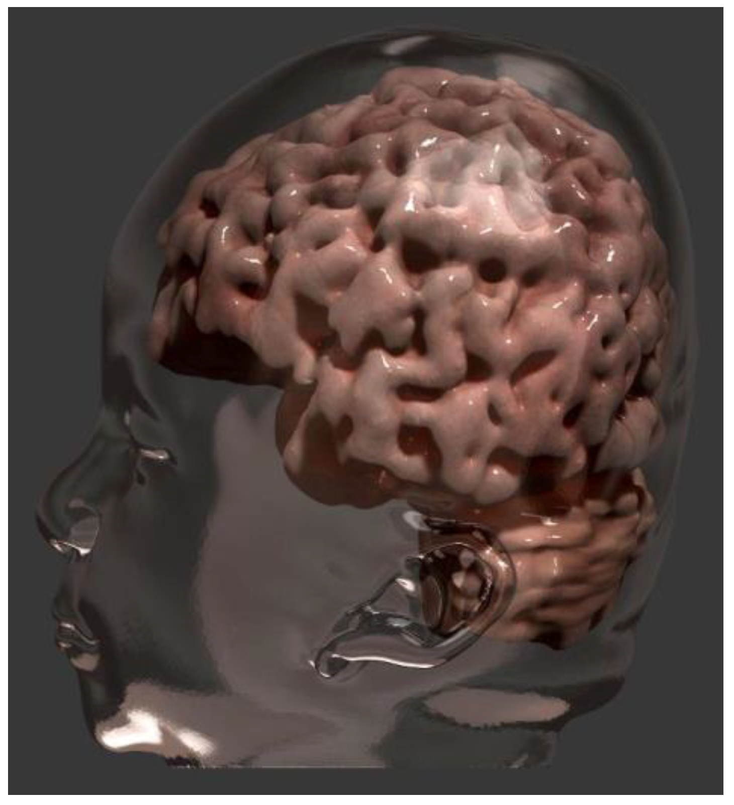 Genes 14 01583 g005 Genes 14 01583 g005