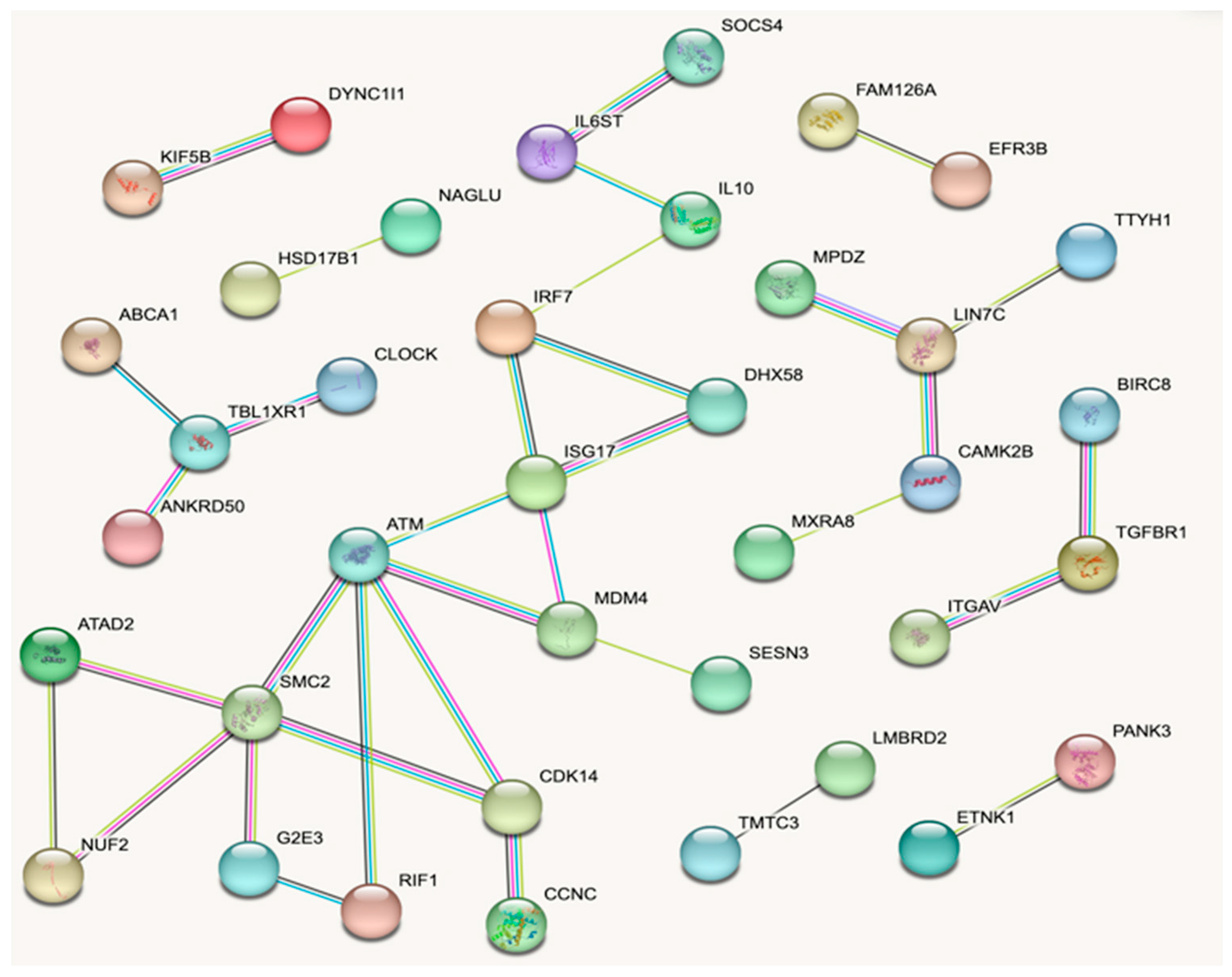 Genes 14 01590 g003 Genes 14 01590 g003