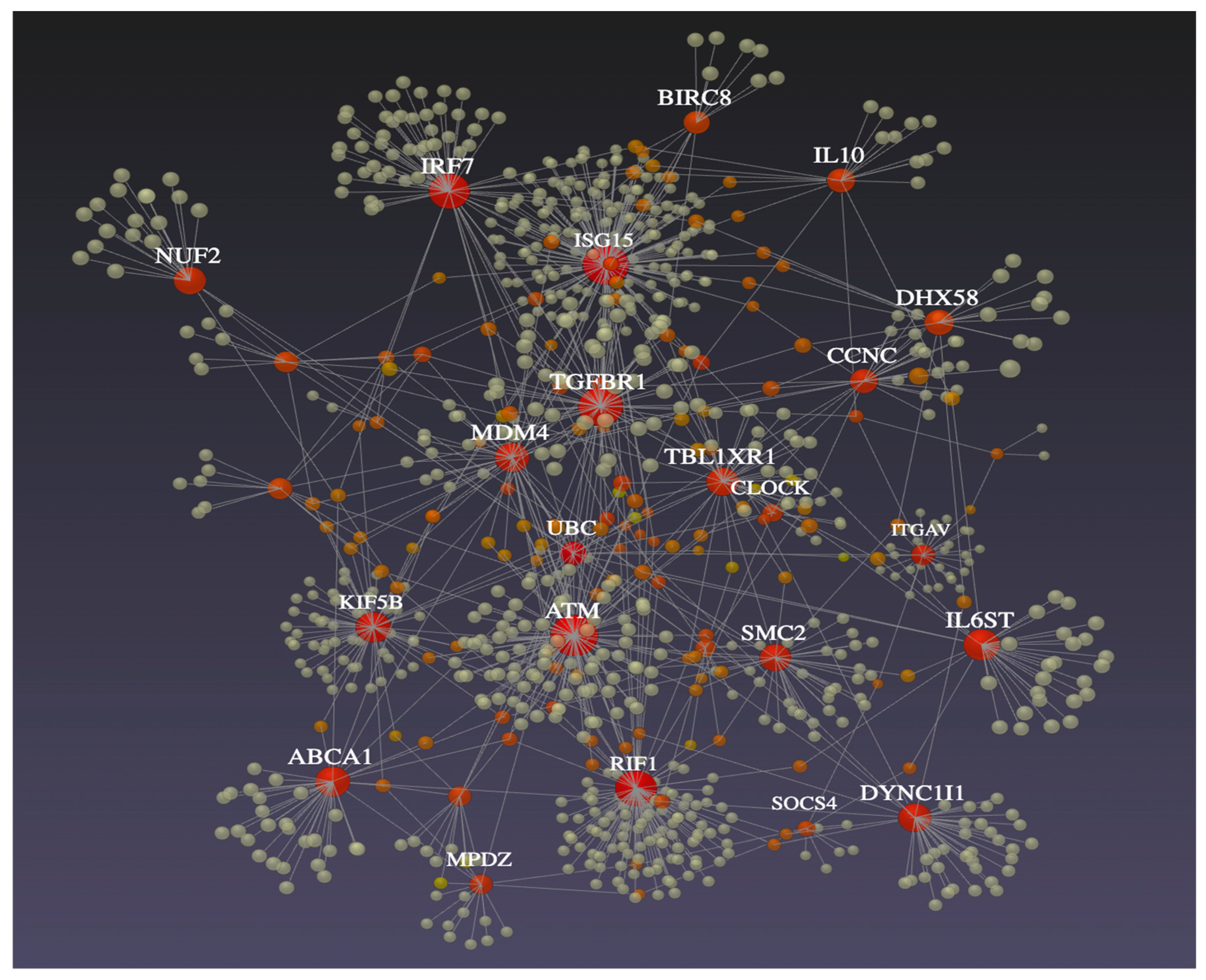 Genes 14 01590 g004 Genes 14 01590 g004