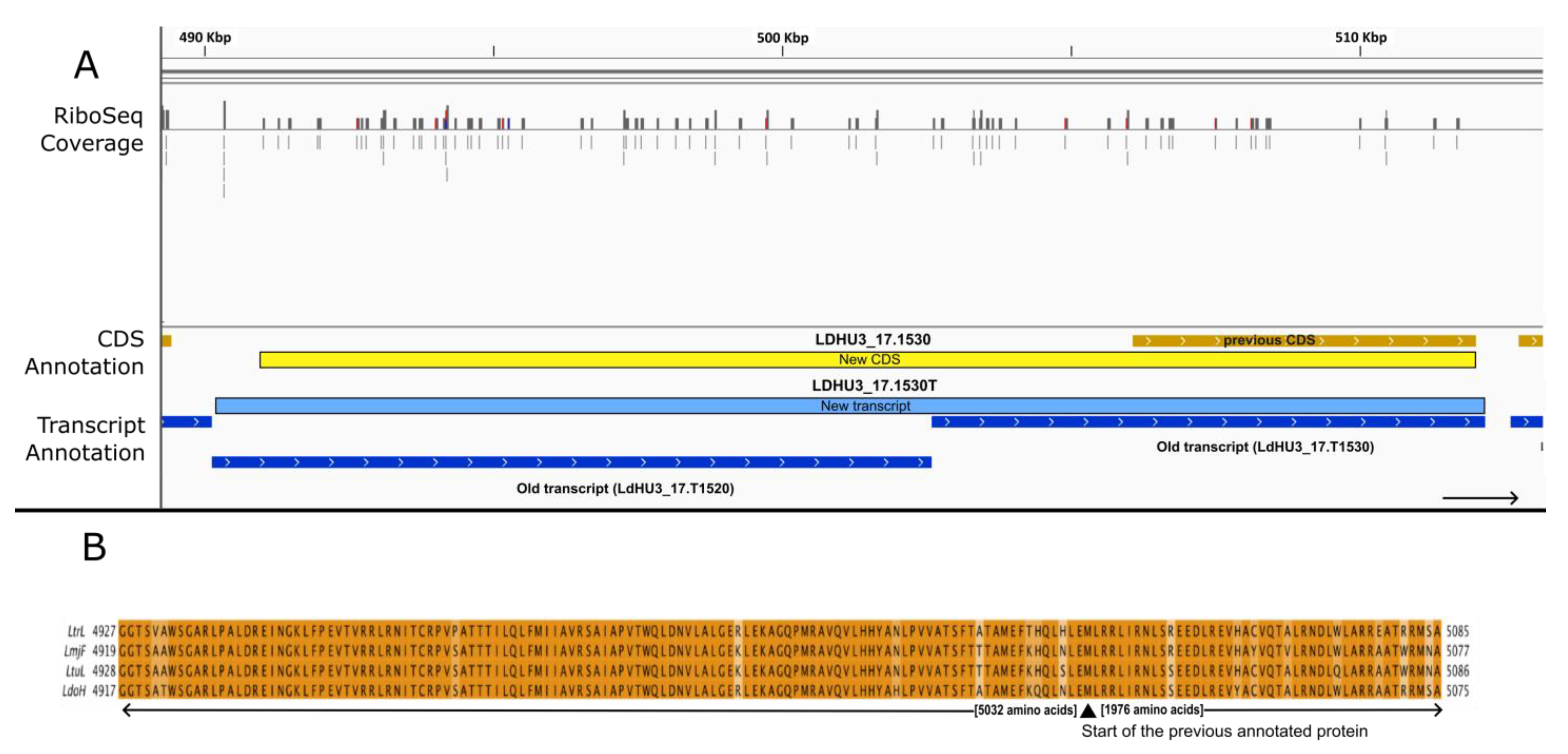 Genes 14 01637 g006