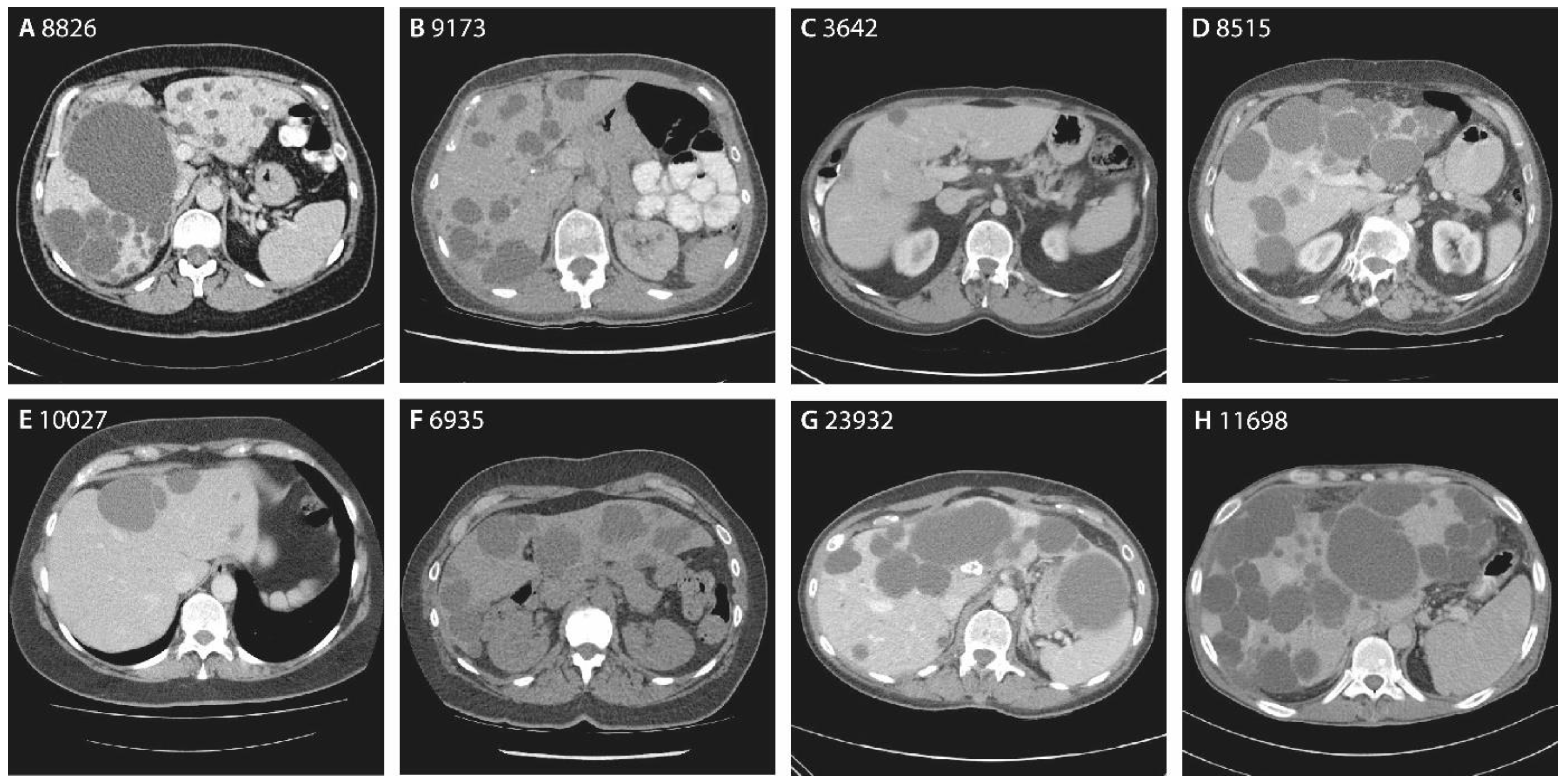 Genes 14 01652 g002 Genes 14 01652 g002