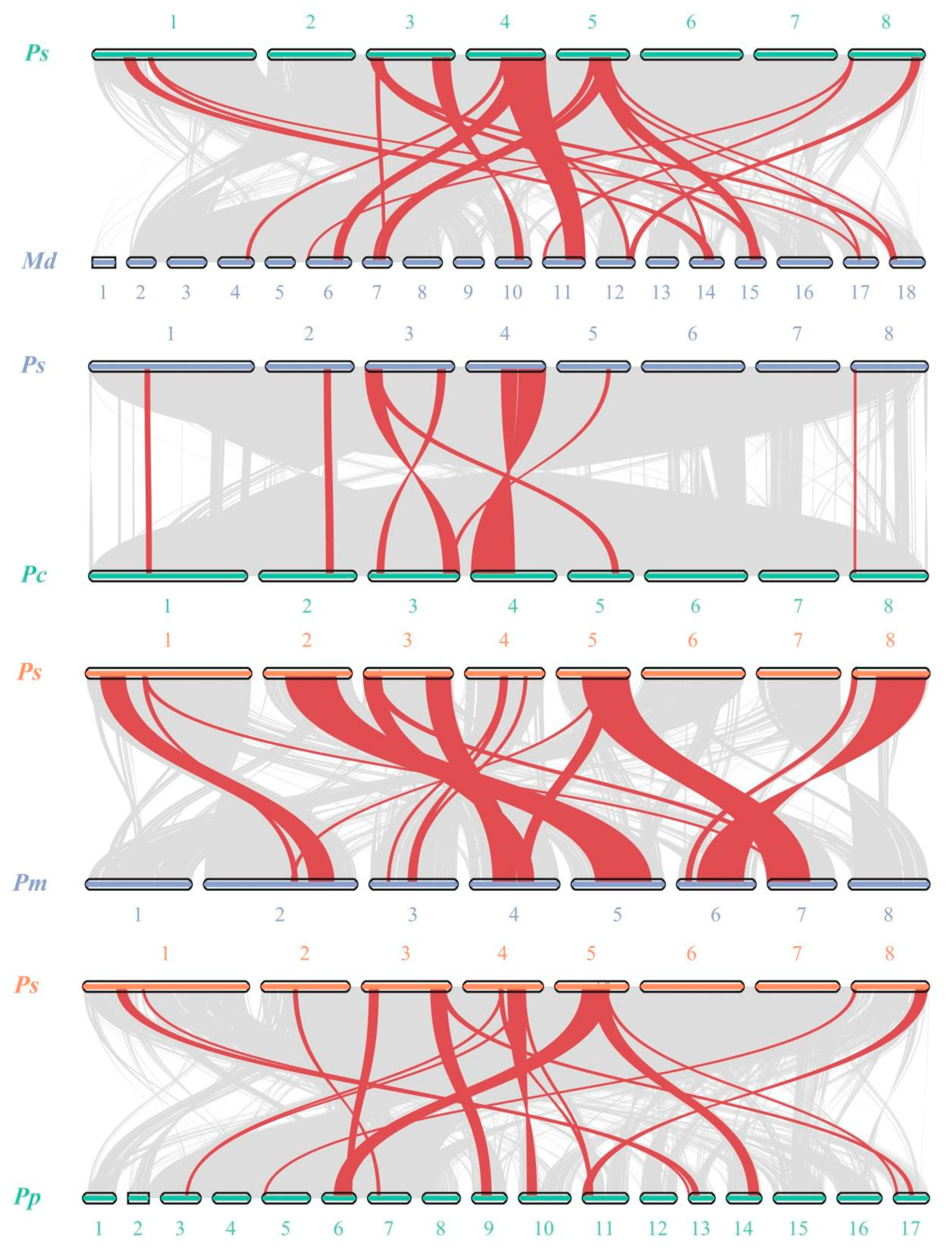 Genes 14 01679 g005