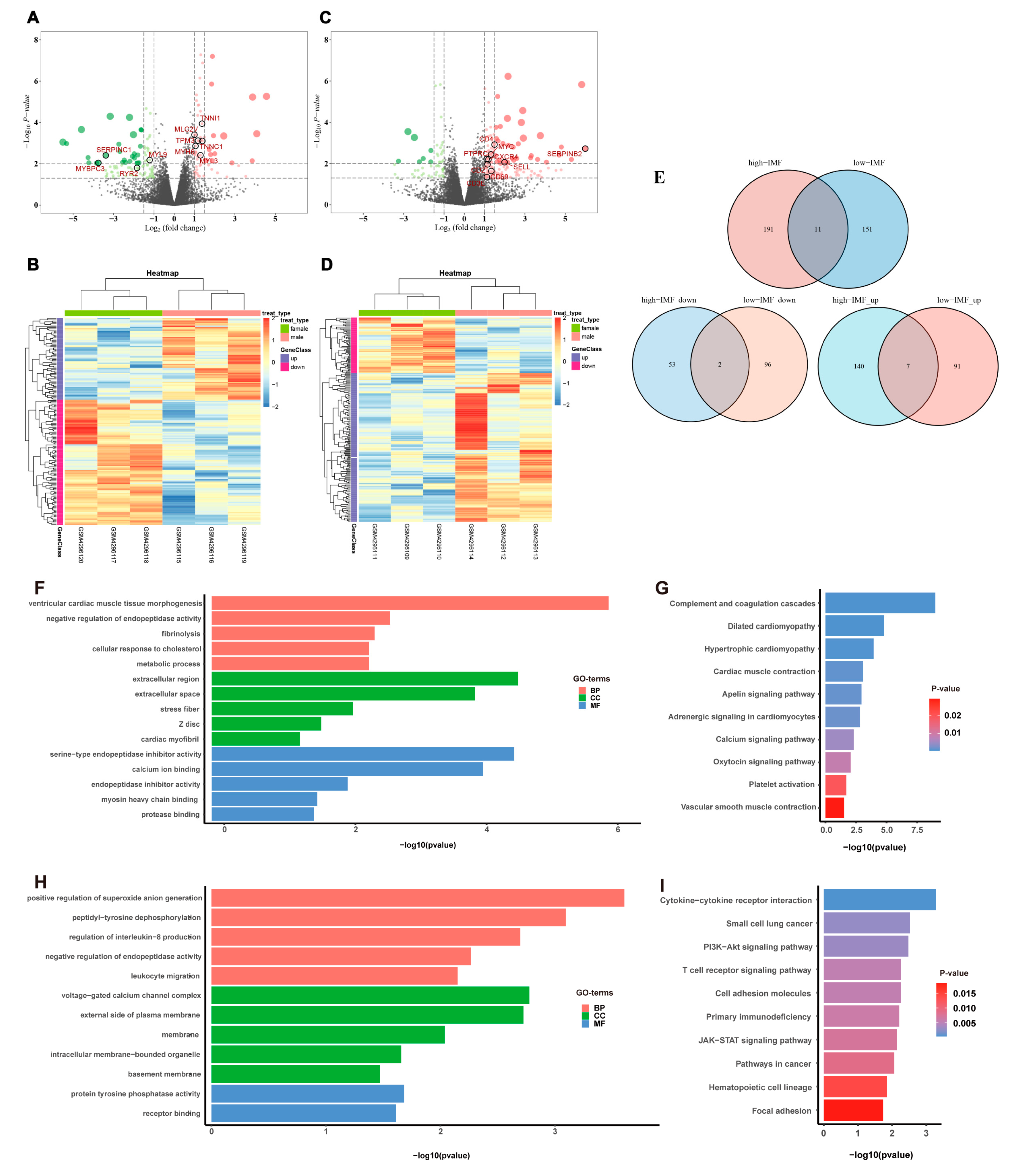 Genes 14 01695 g002 Genes 14 01695 g002