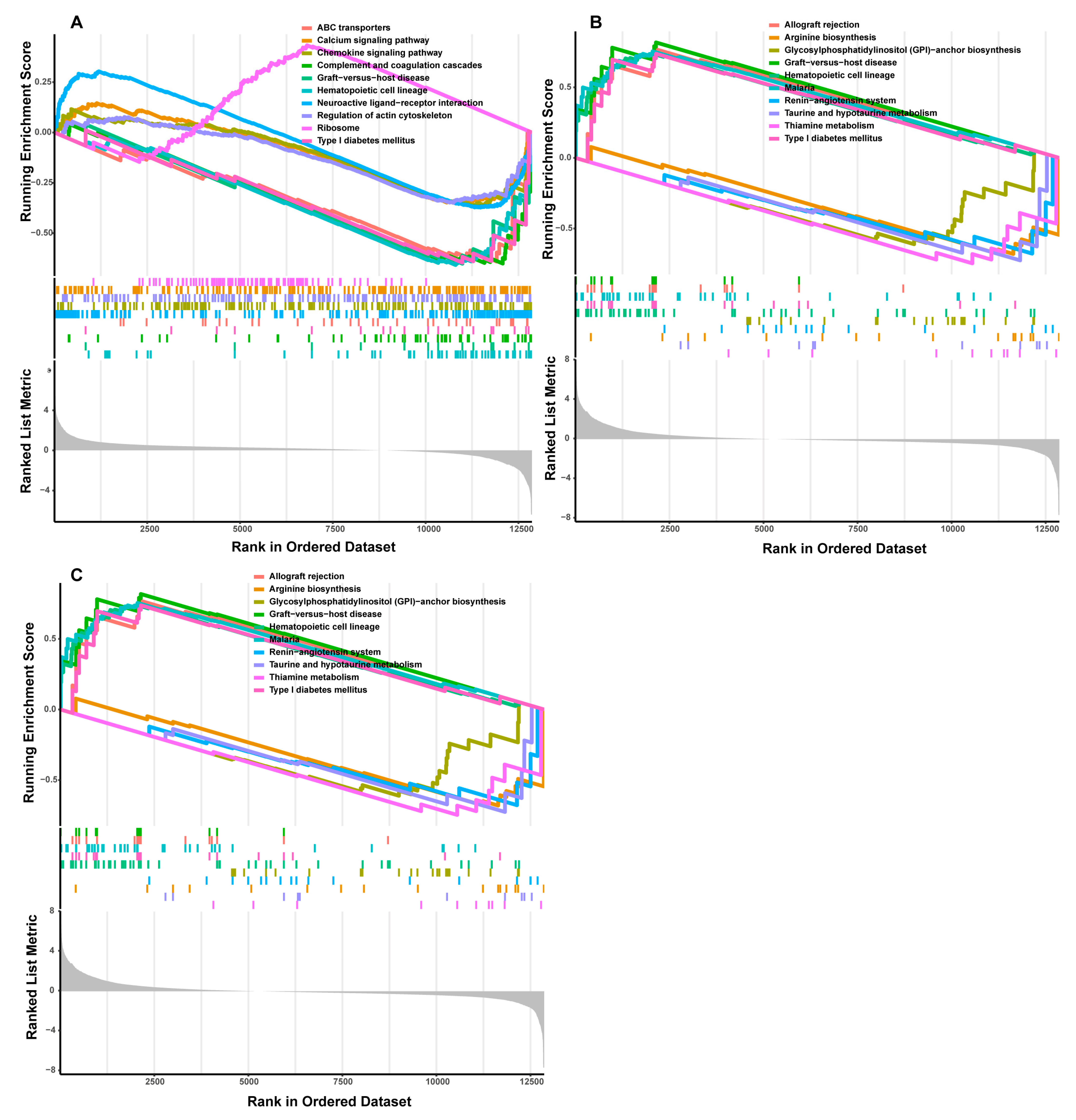 Genes 14 01695 g006 Genes 14 01695 g006