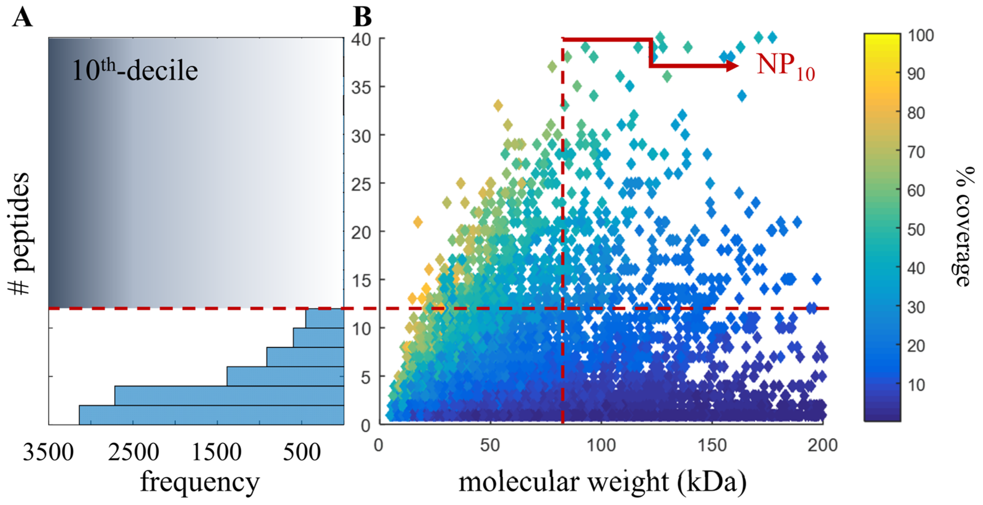 https://www.mdpi.com/genes/genes-14-01696/article_deploy/html/images/genes-14-01696-g001.png