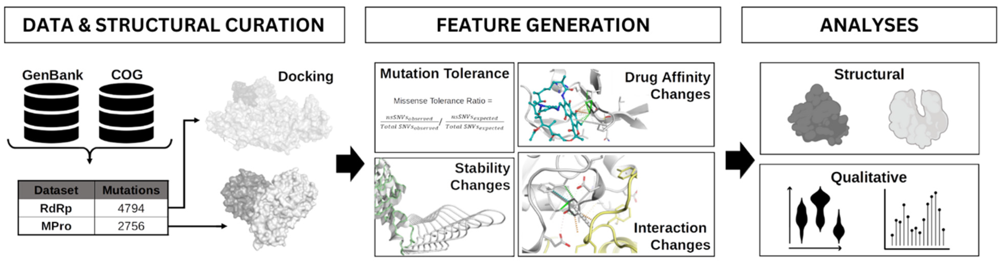 Genes 14 01699 g001