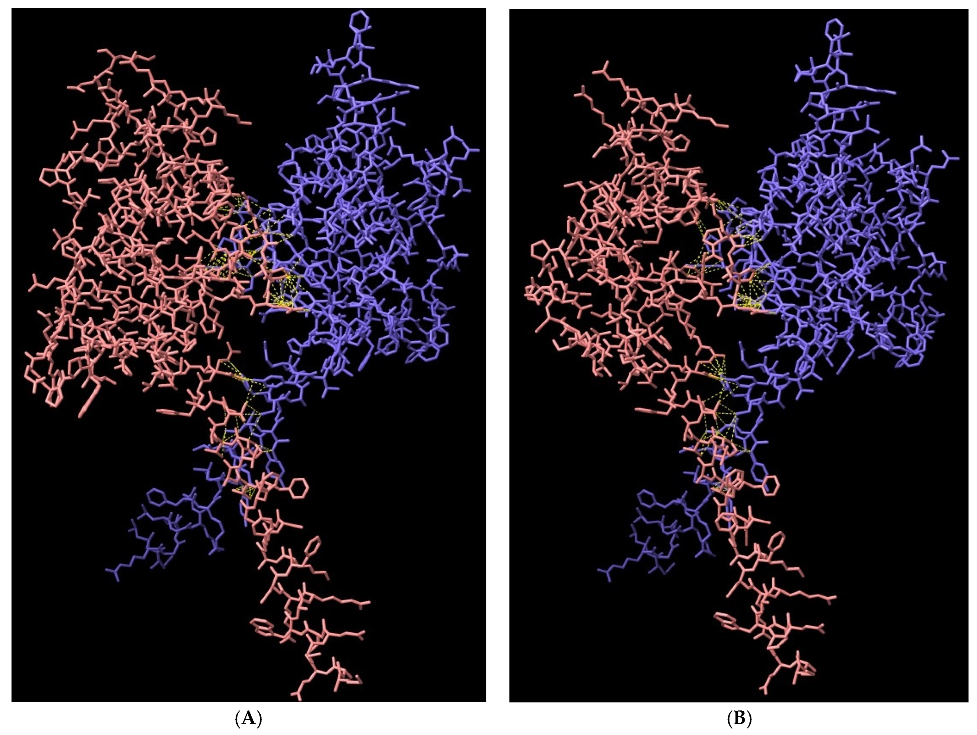 Genes 14 01717 g009 Genes 14 01717 g009
