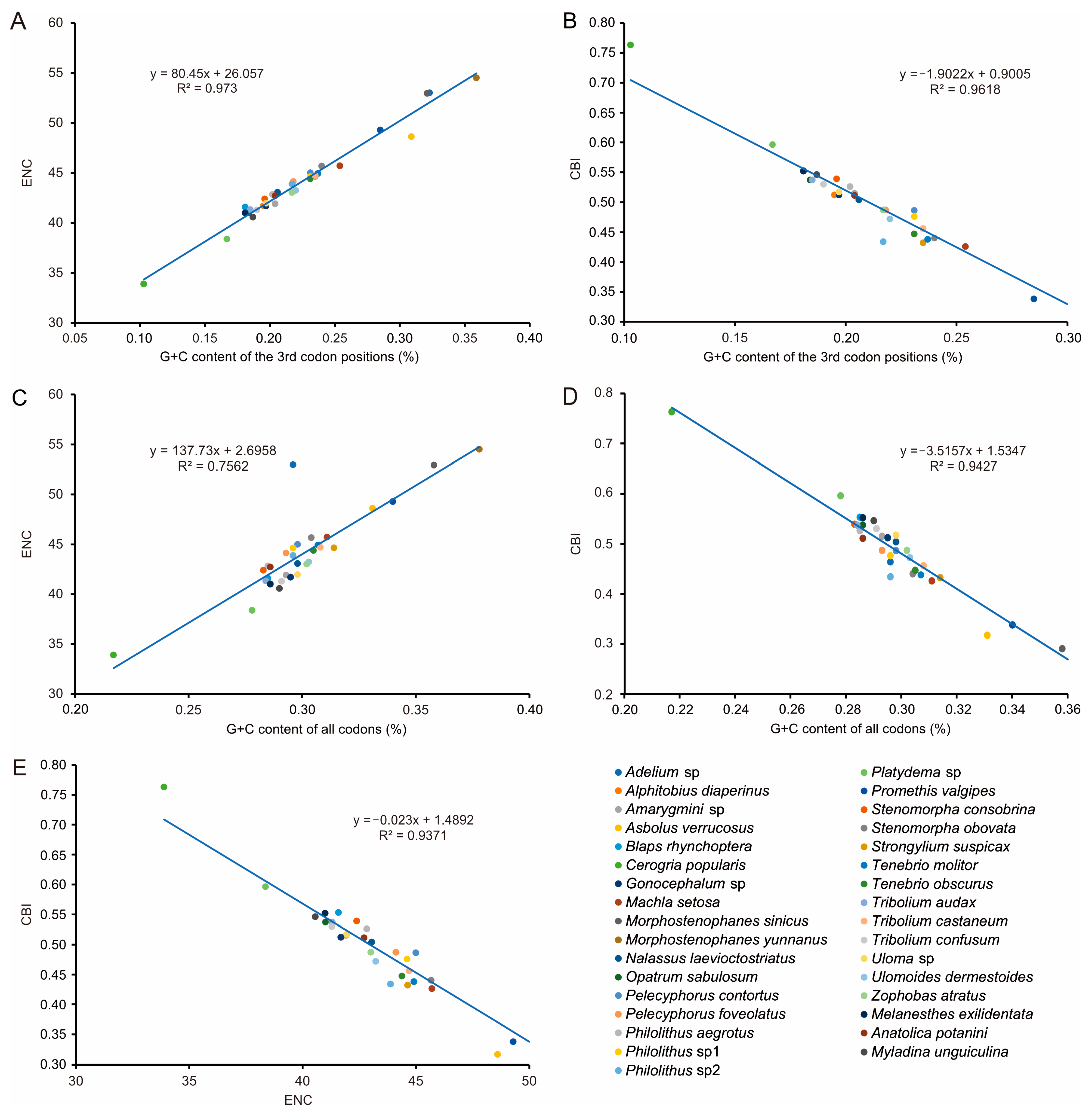 Genes 14 01738 g005 Genes 14 01738 g005