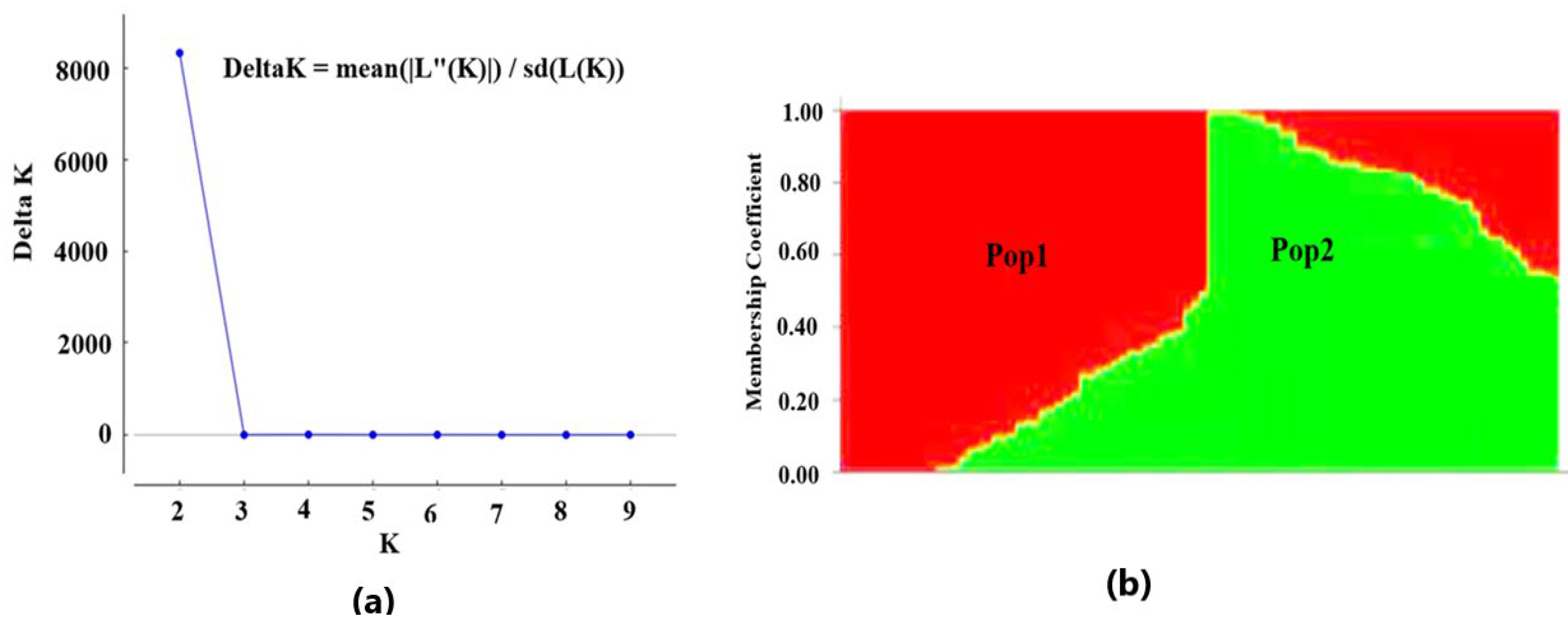 Genes 14 01757 g004