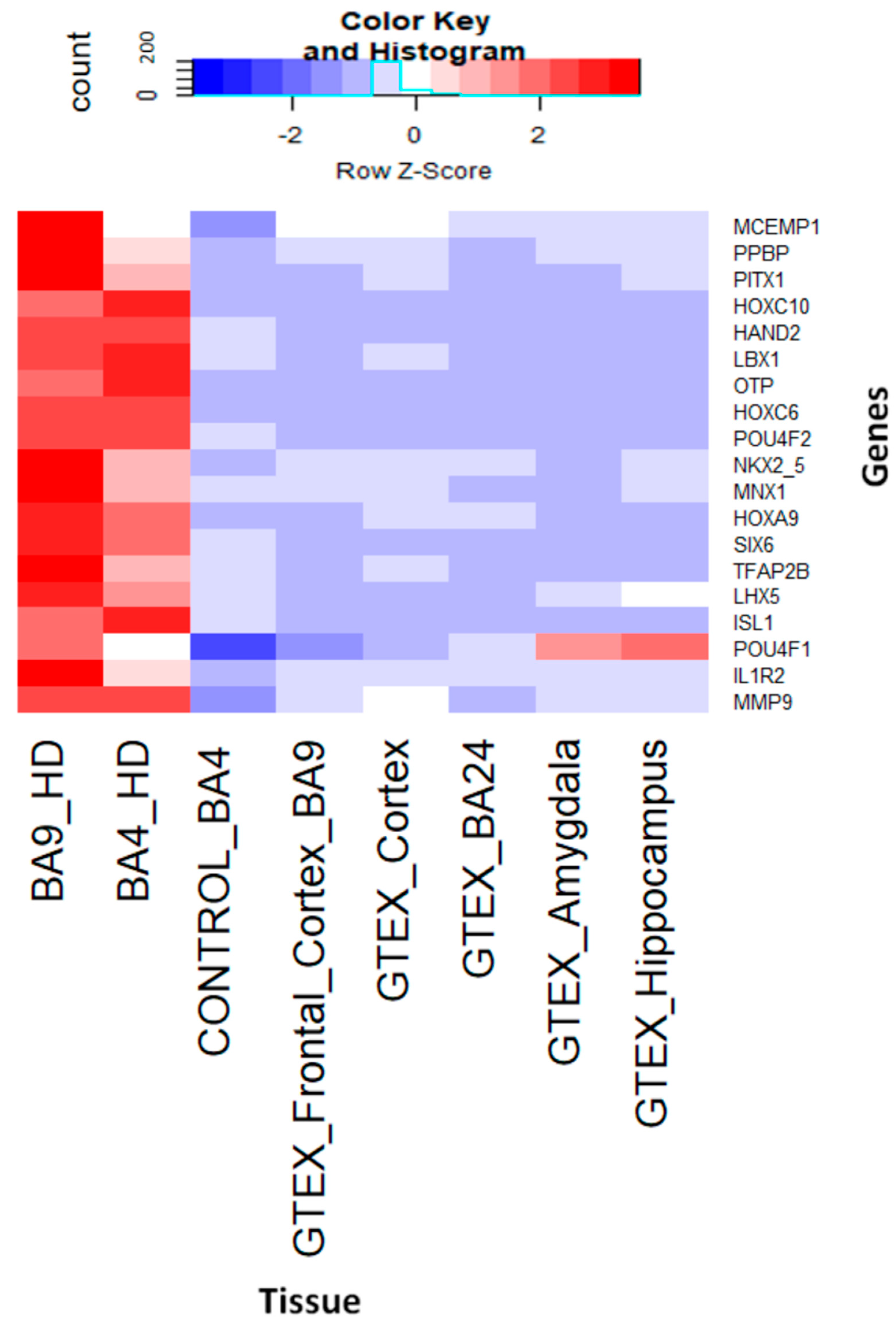 Genes 14 01801 g006 Genes 14 01801 g006