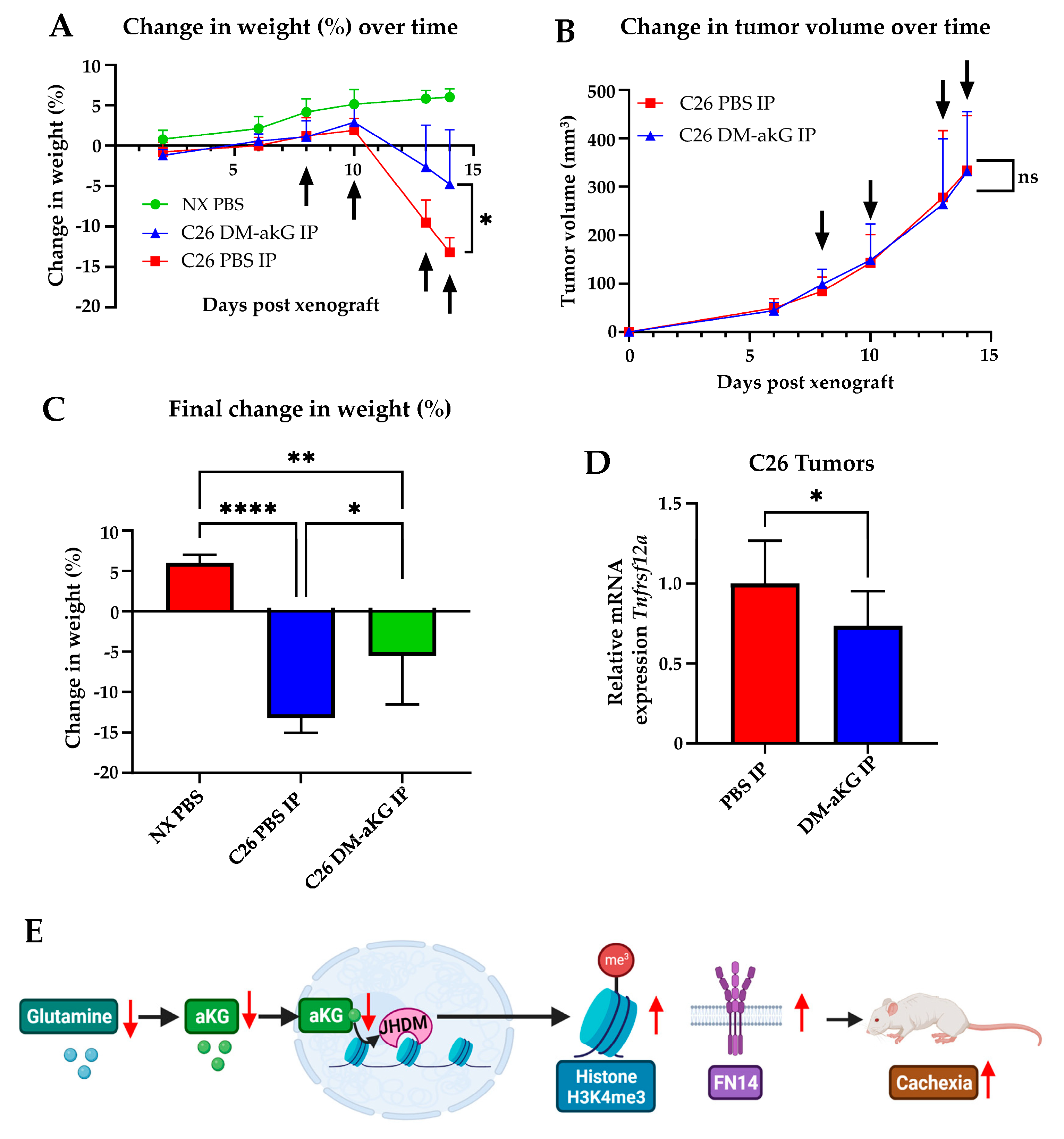 Genes 14 01818 g005