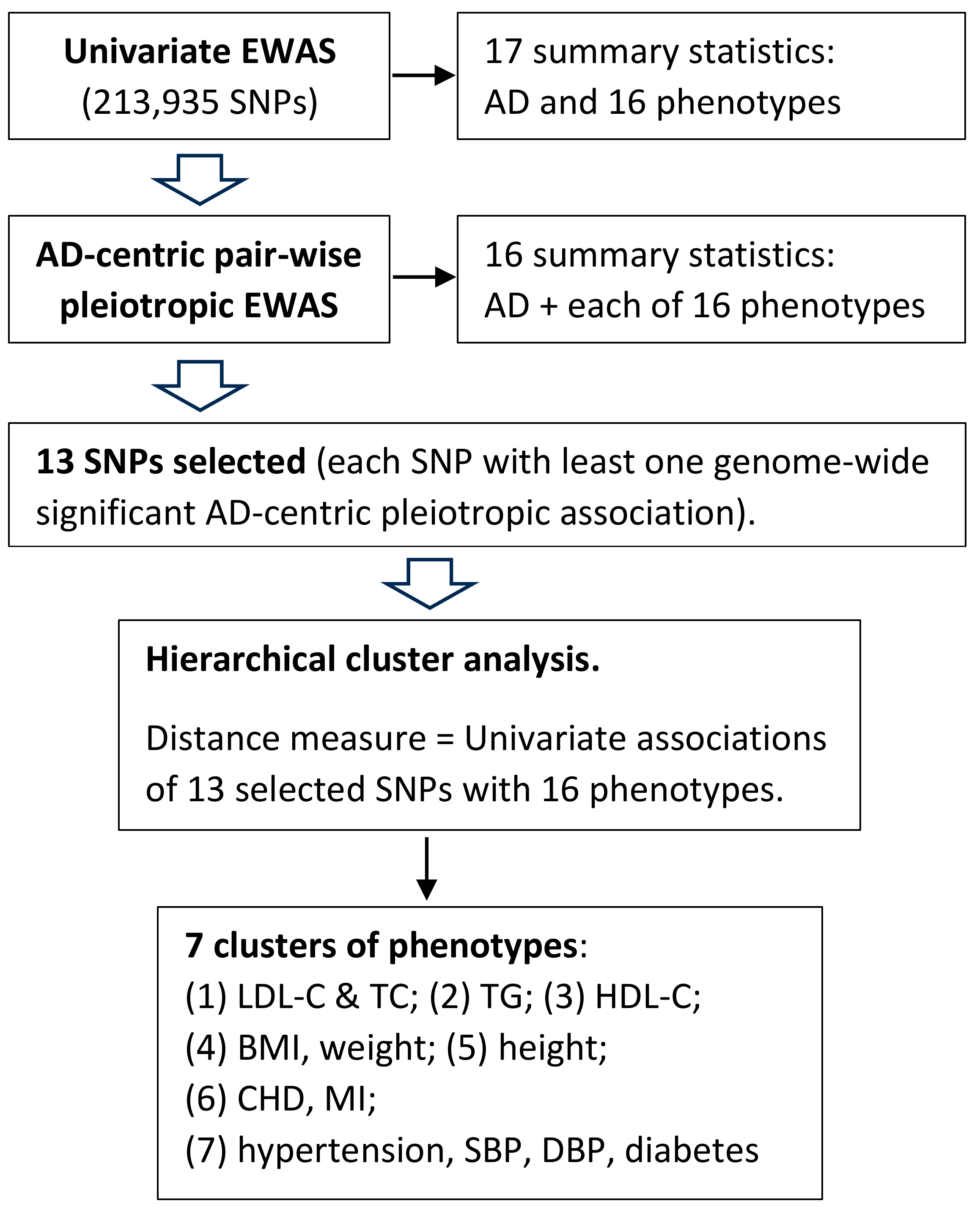 Genes 14 01834 g001