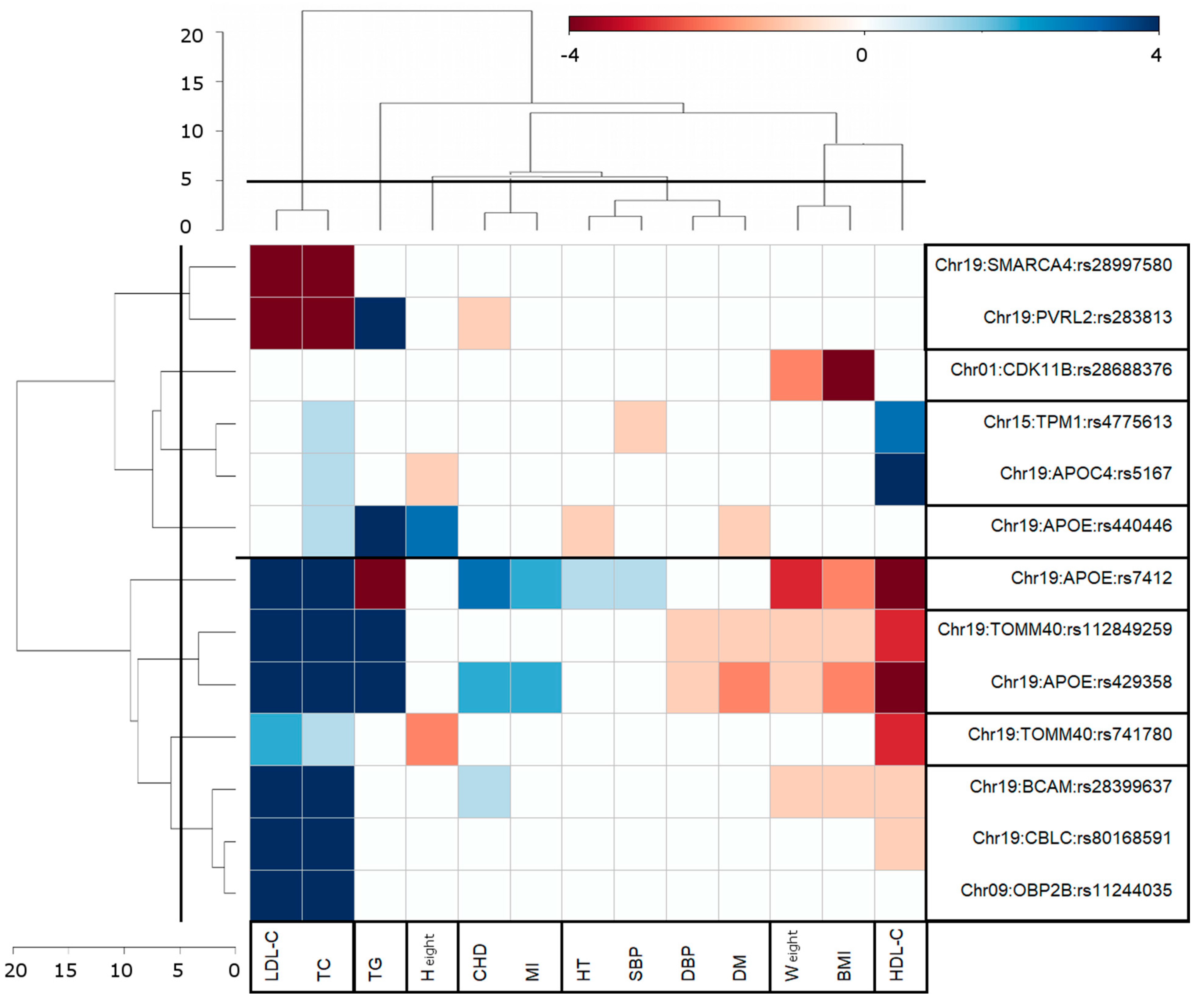 Genes 14 01834 g002