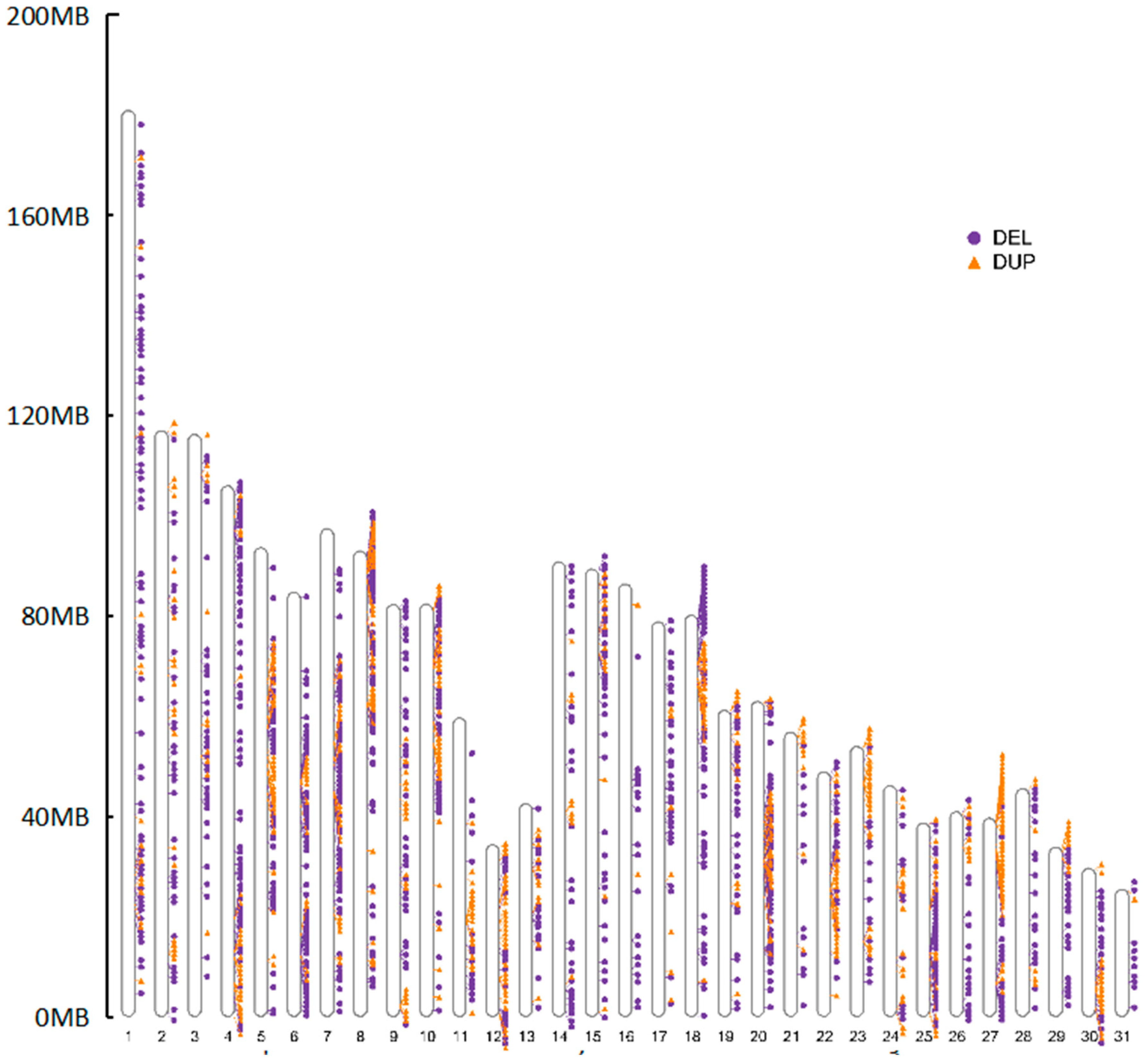 Genes 14 01934 g003 Genes 14 01934 g003
