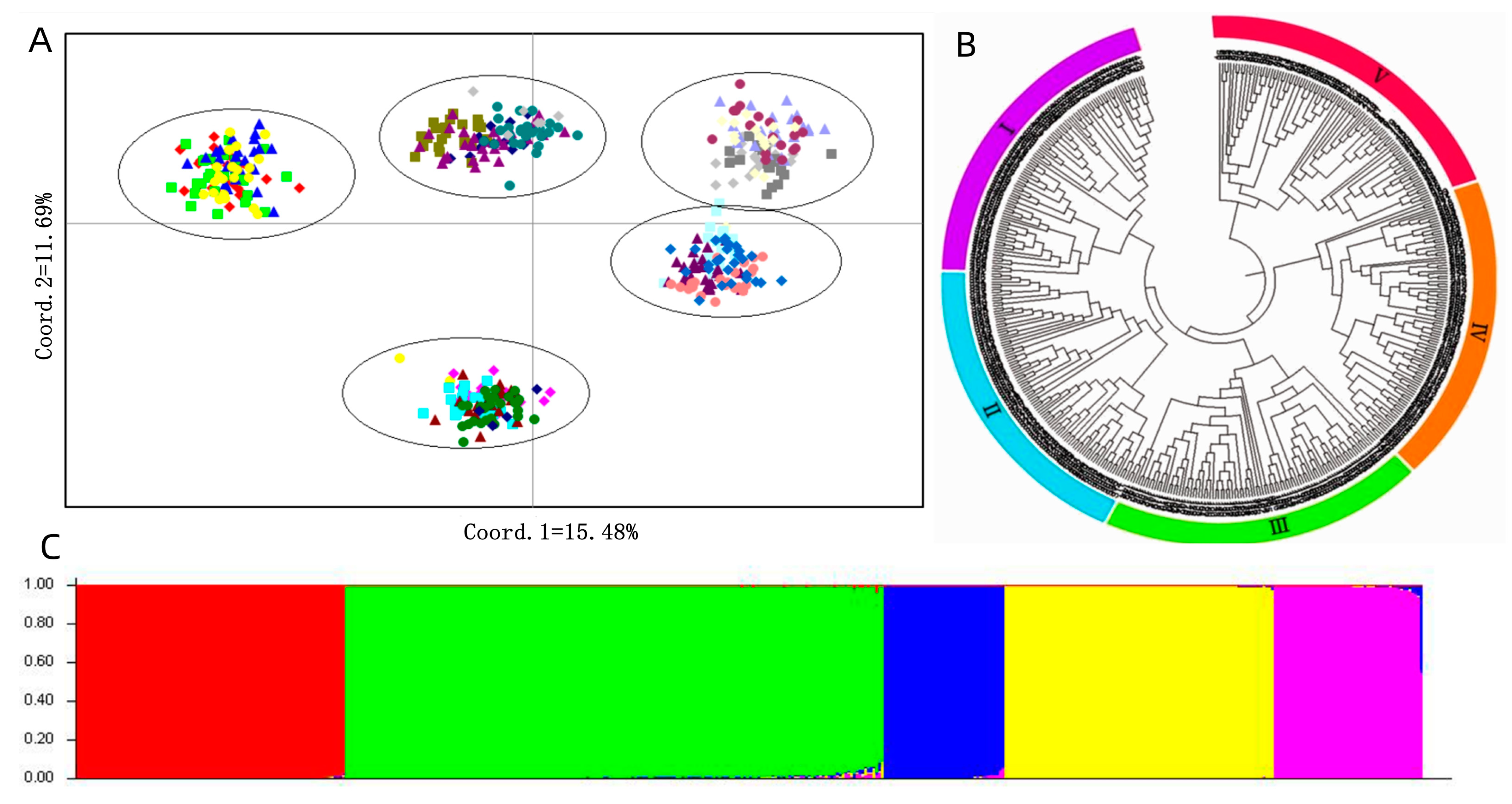 Genes 14 01970 g002