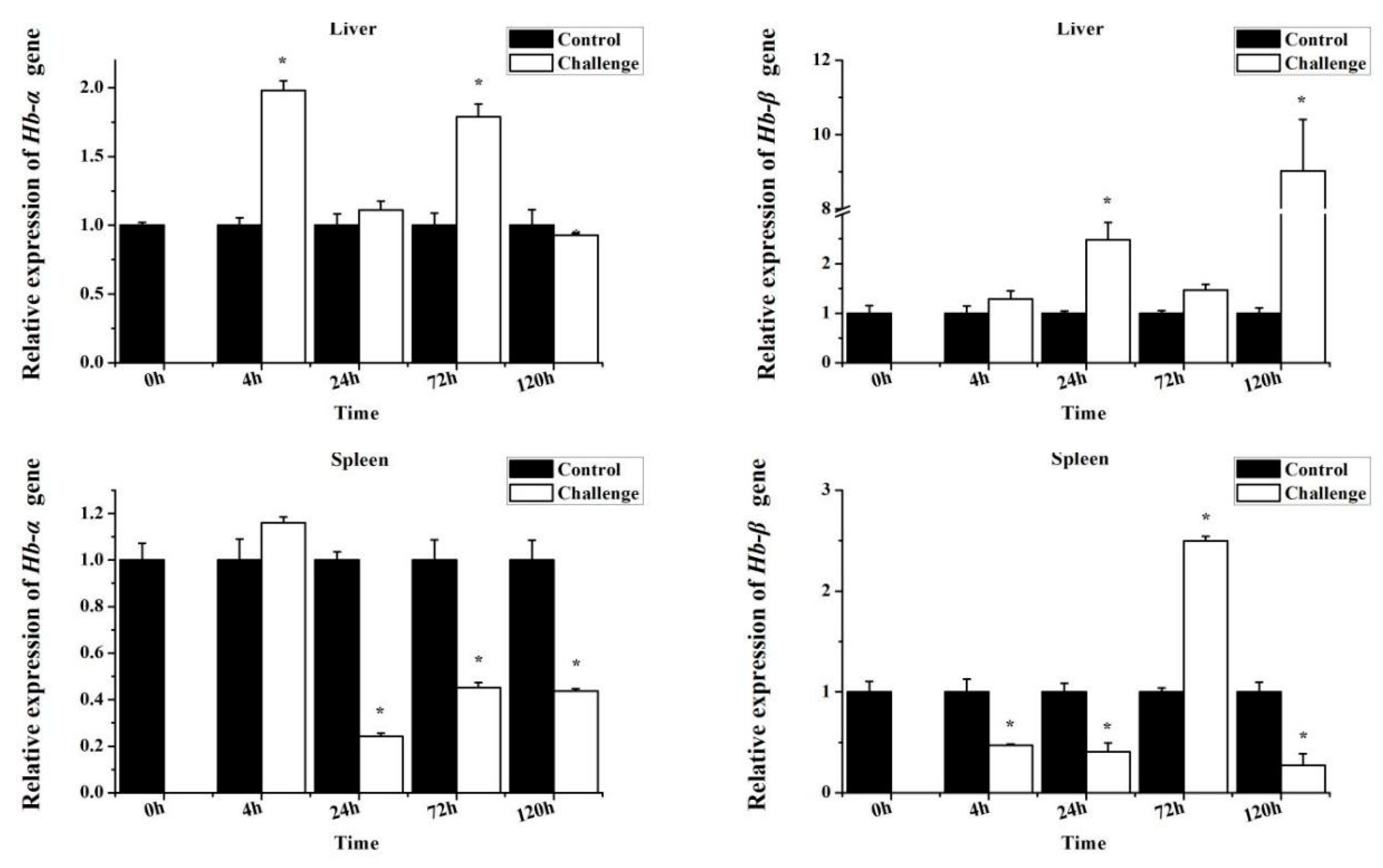 Genes 14 01972 g006a
