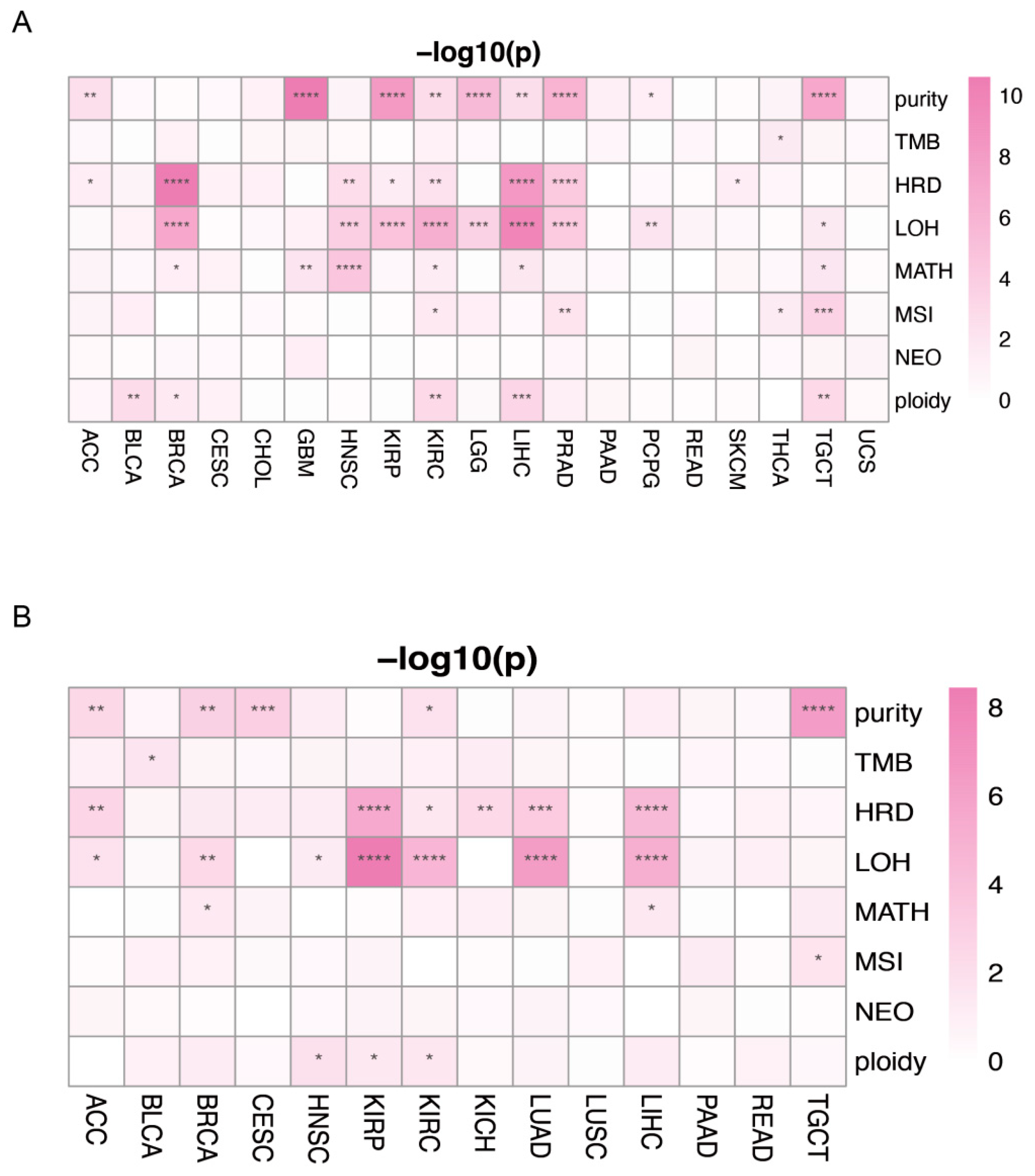 Genes 14 01994 g012