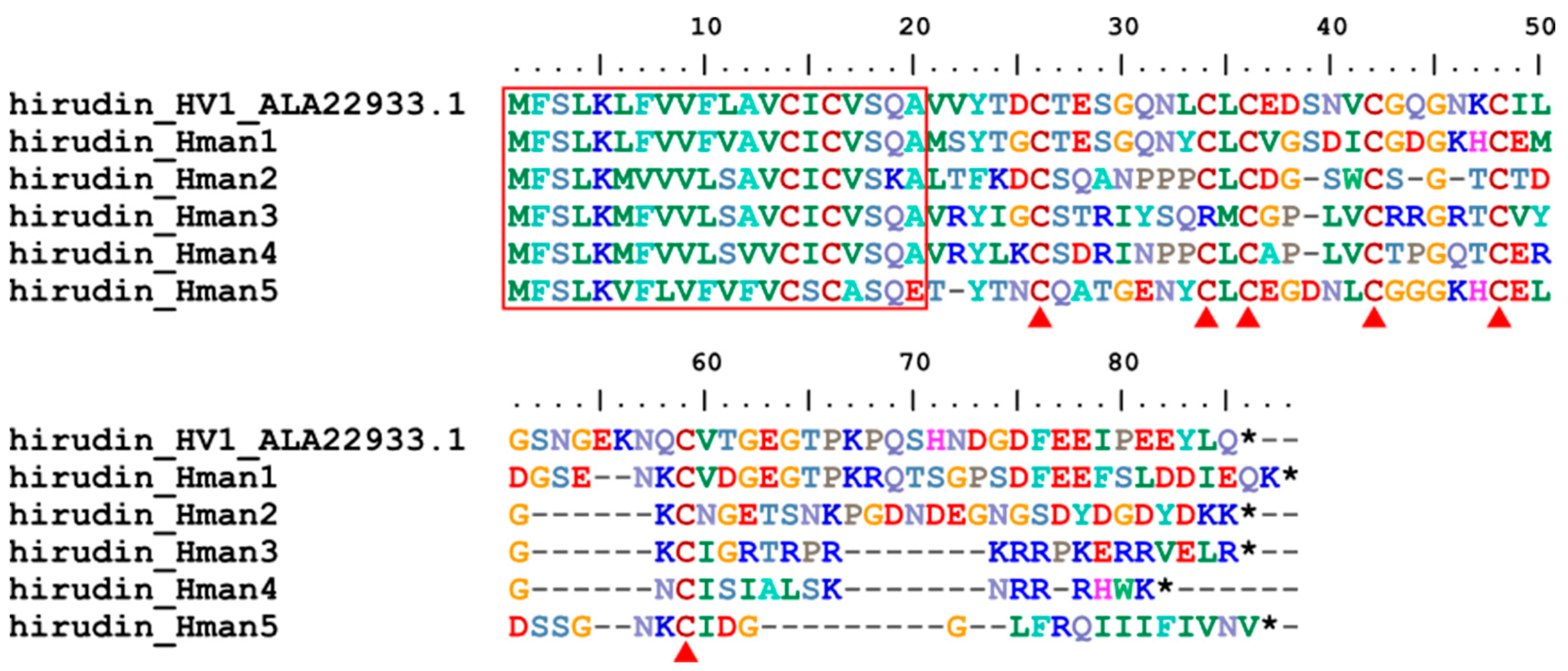 Genes 14 02068 g002