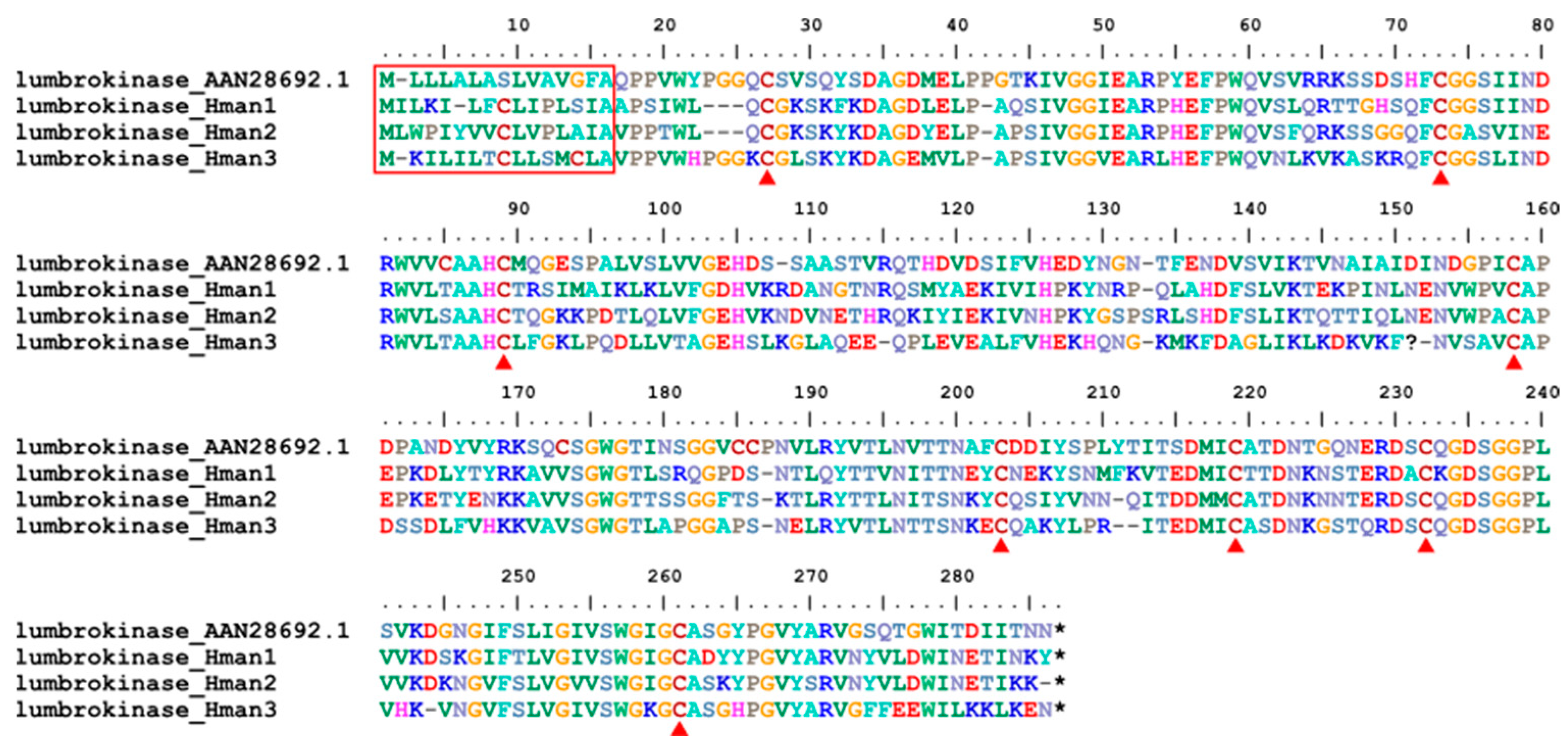 Genes 14 02068 g014