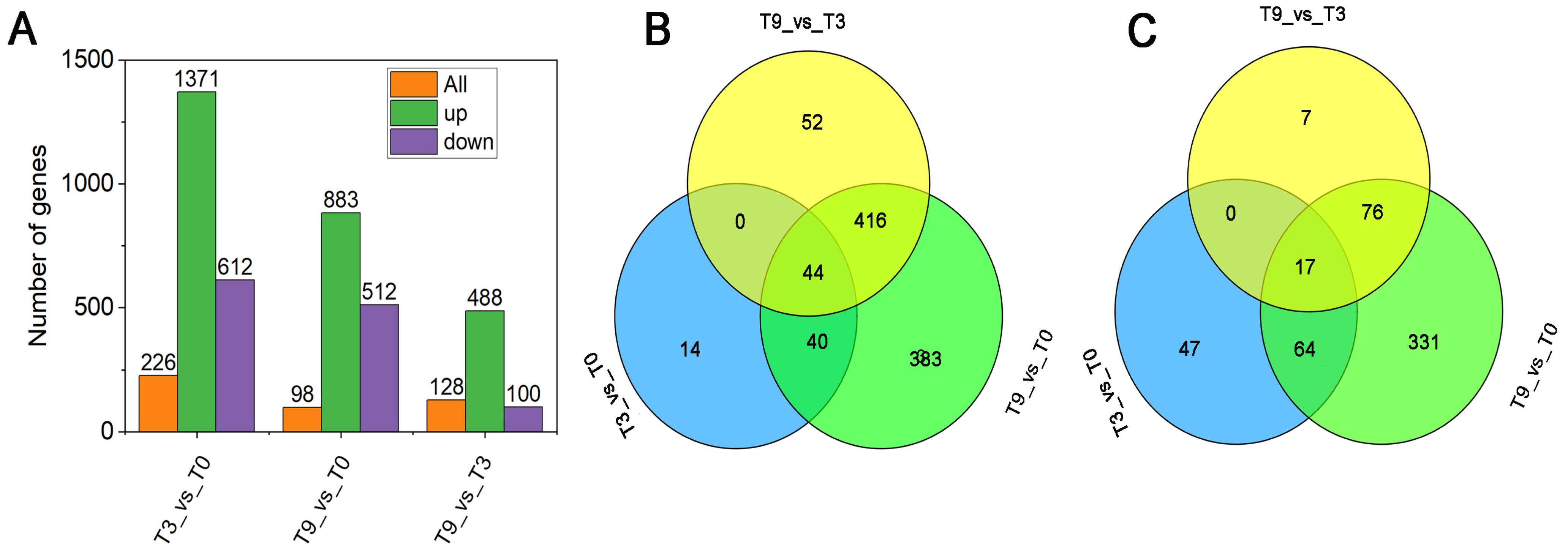 Genes 14 02098 g003 Genes 14 02098 g003