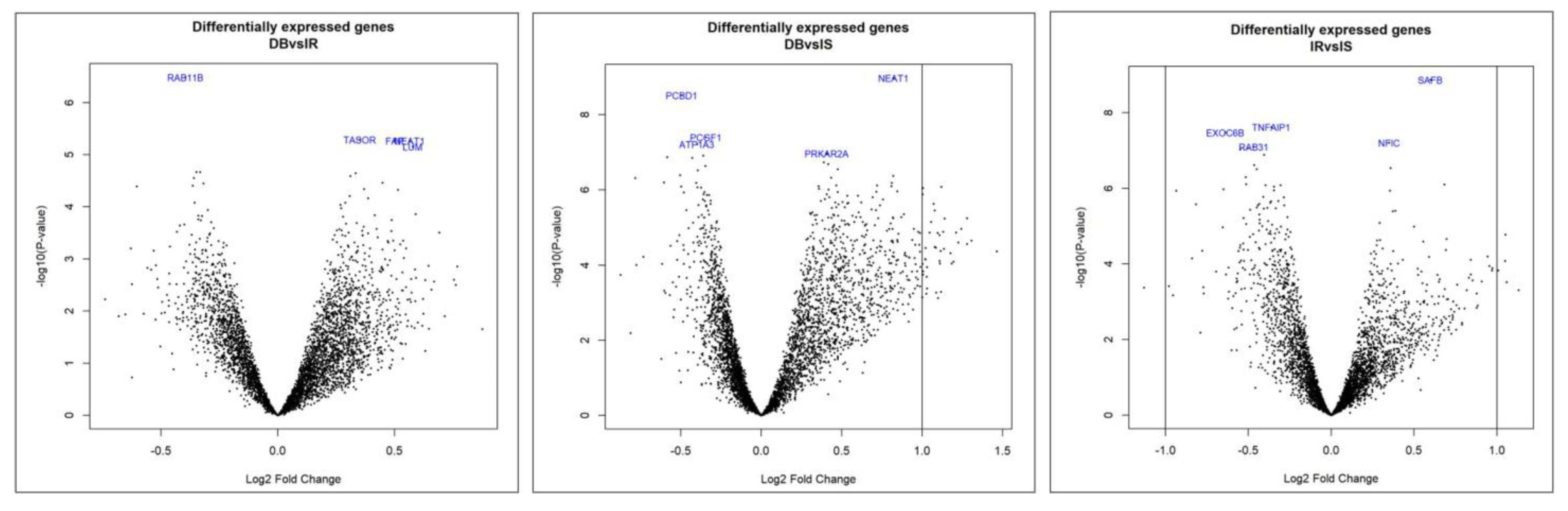 Genes 14 02119 g0a4