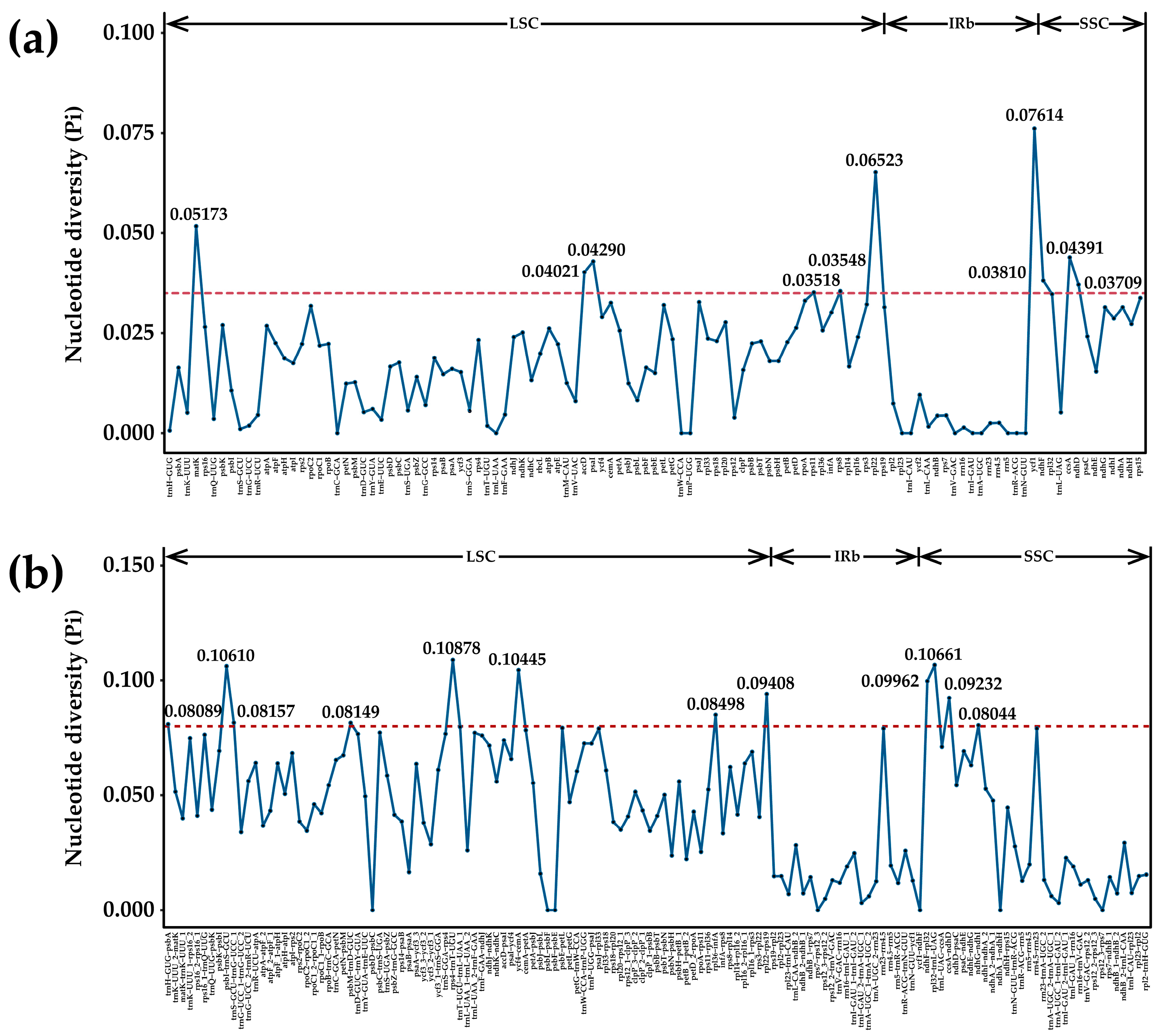Genes 14 02183 g007 Genes 14 02183 g007