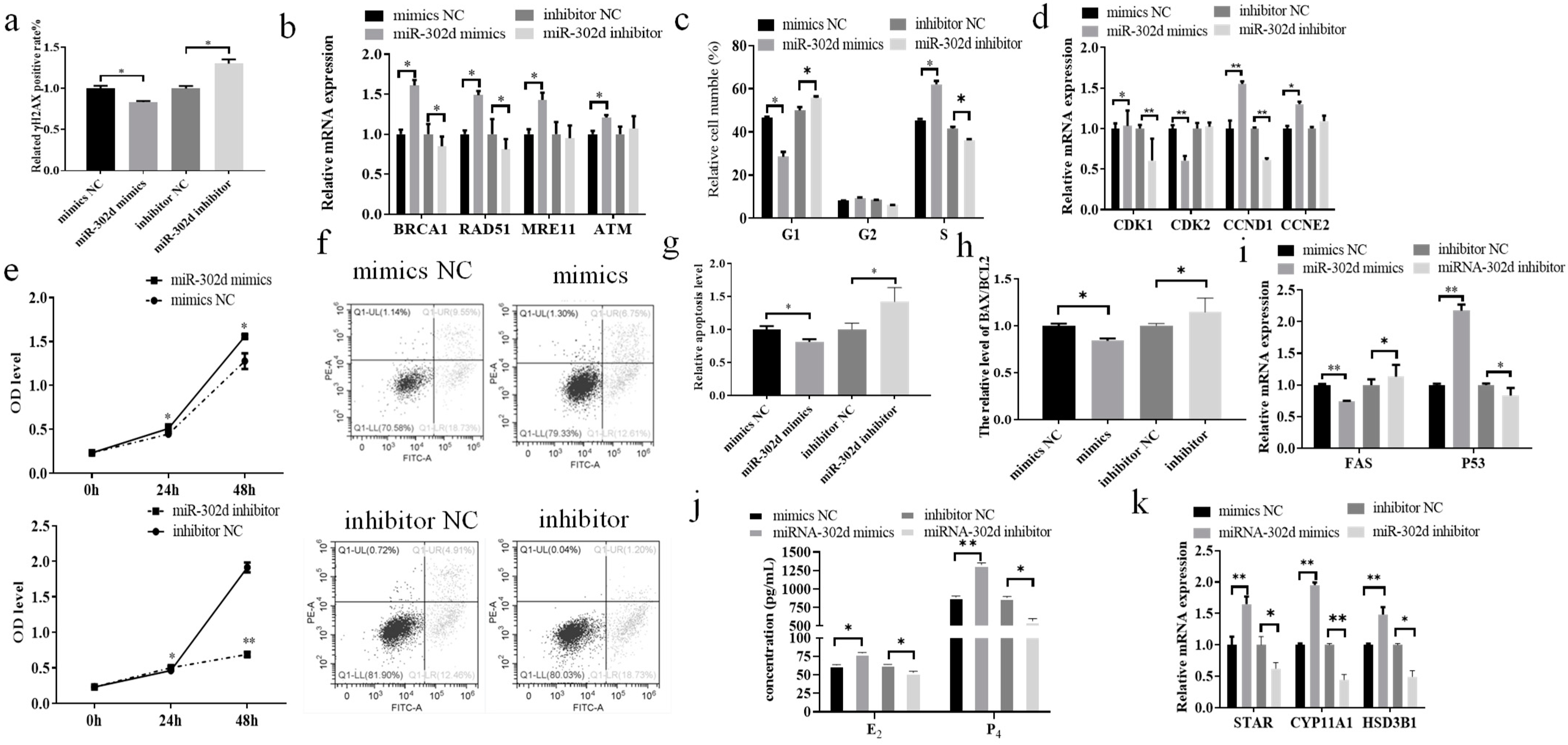 Genes 14 02195 g004