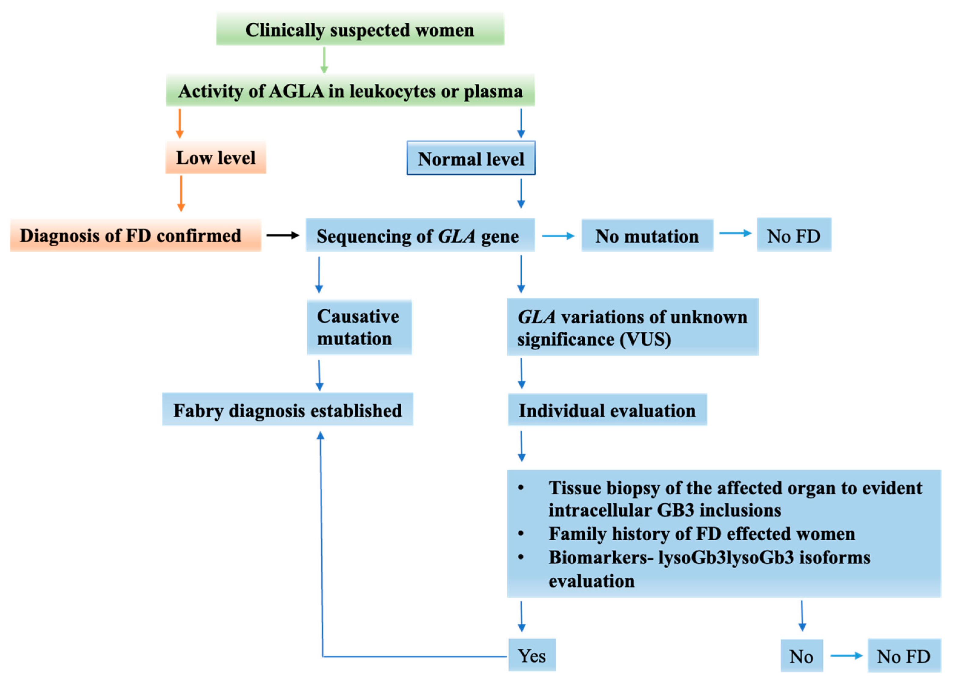 Genes 15 00037 g003