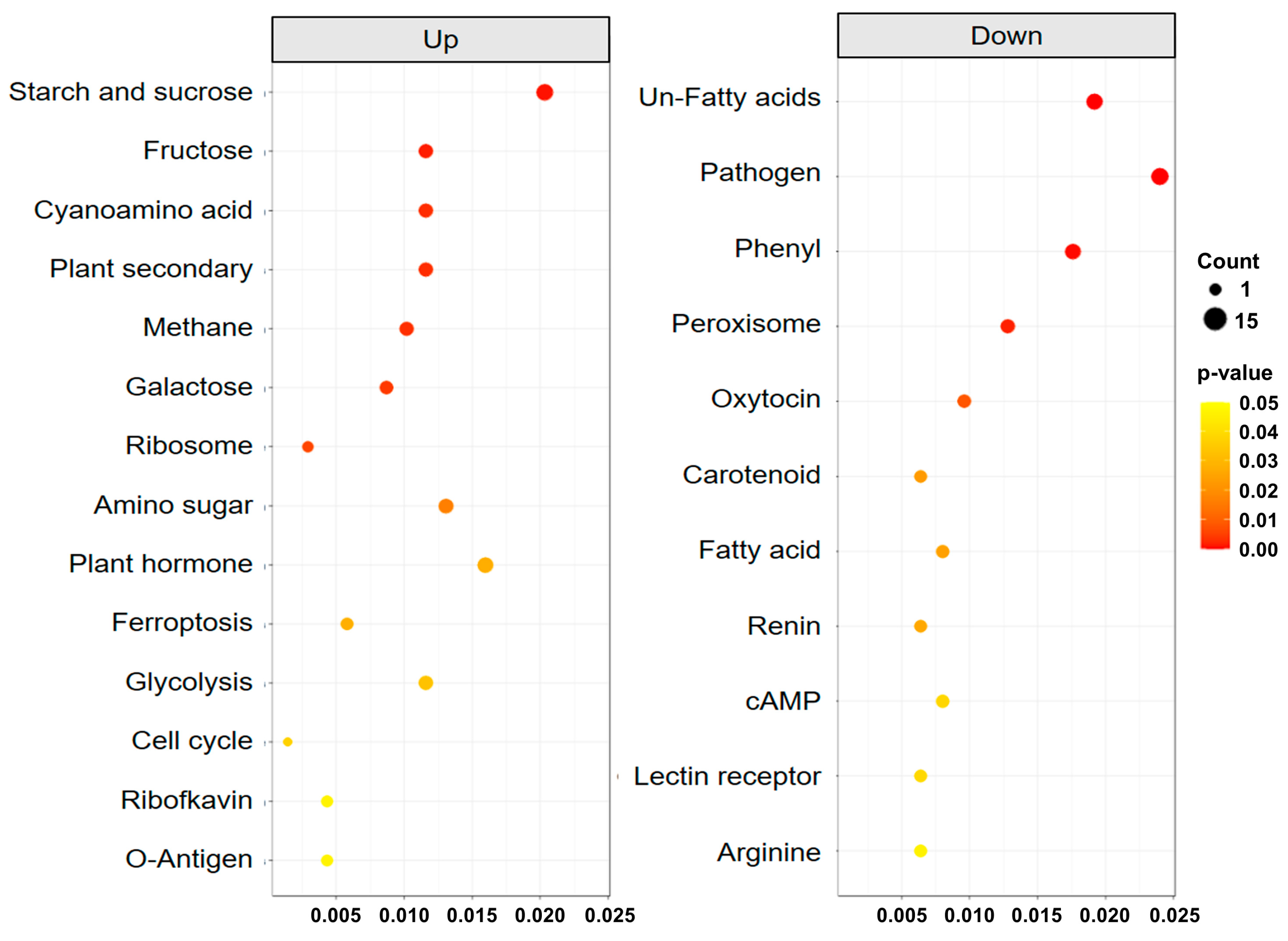 Genes 15 00058 g004 Genes 15 00058 g004