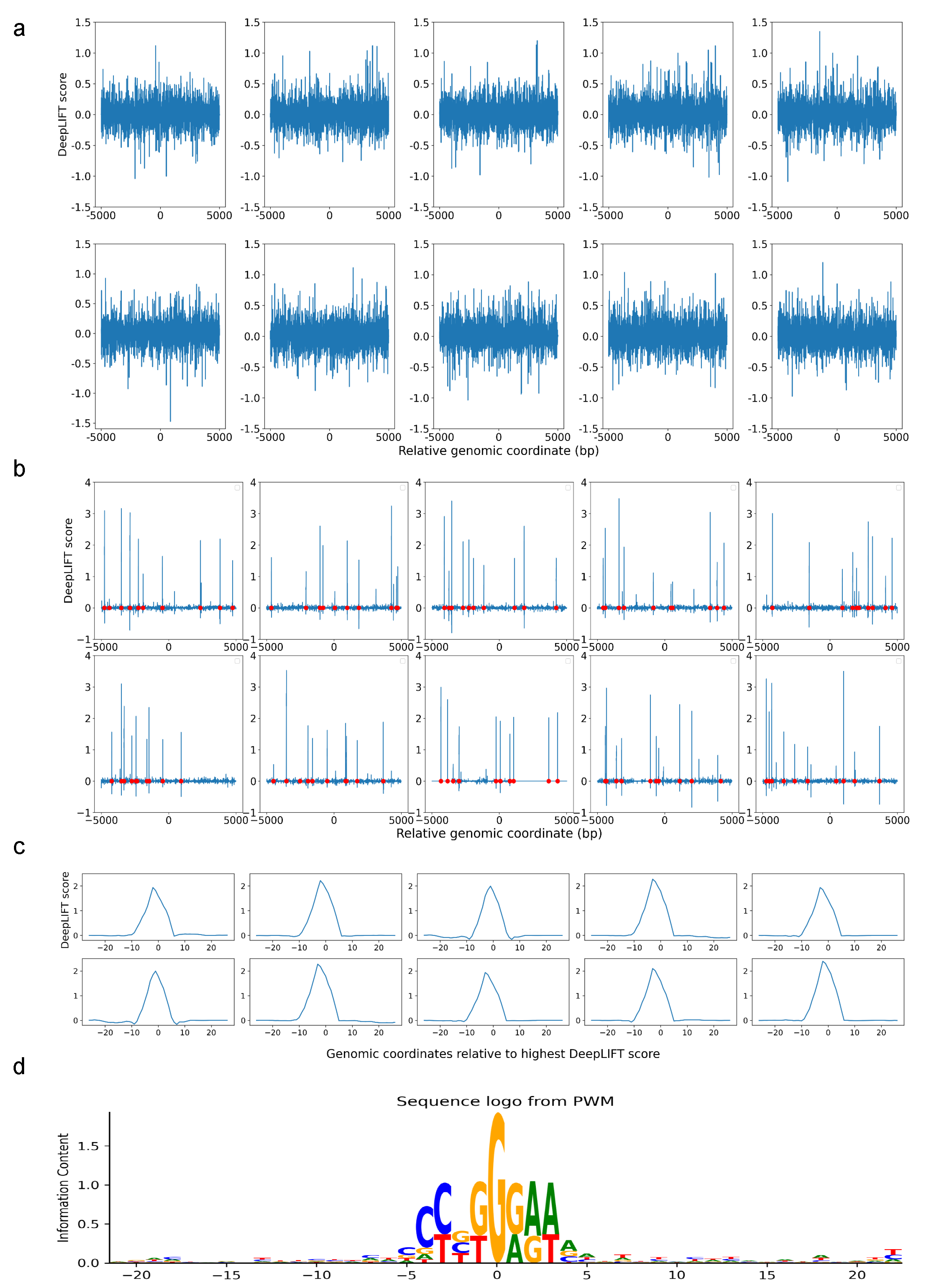 Genes 15 00144 g002