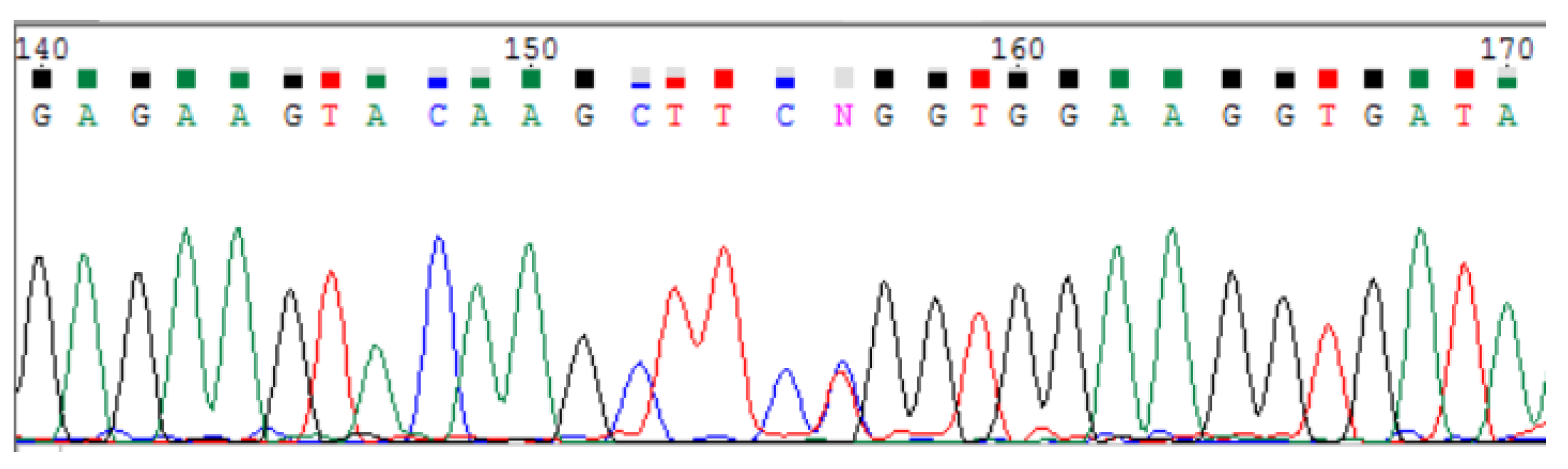 Genes 15 00180 g003