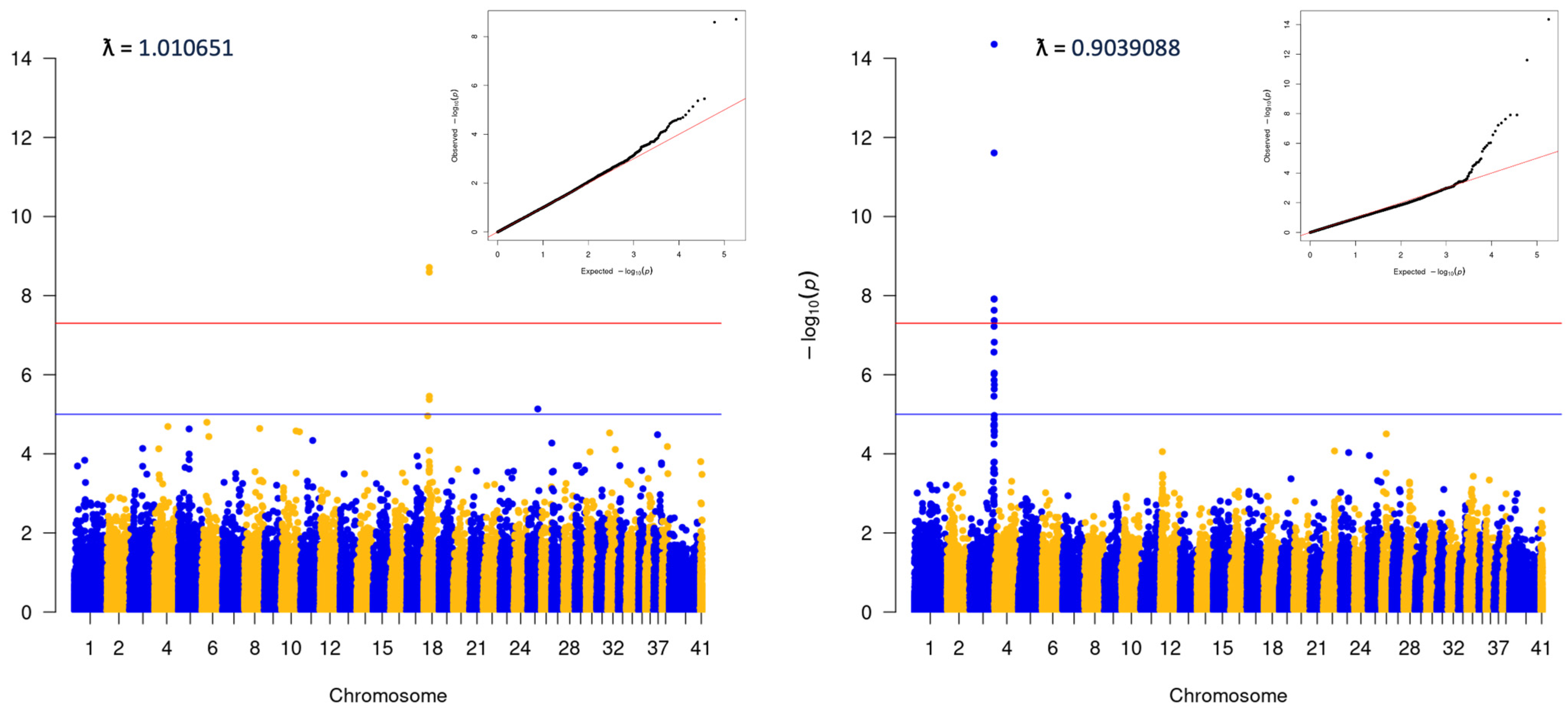 Genes 15 00198 g003 Genes 15 00198 g003