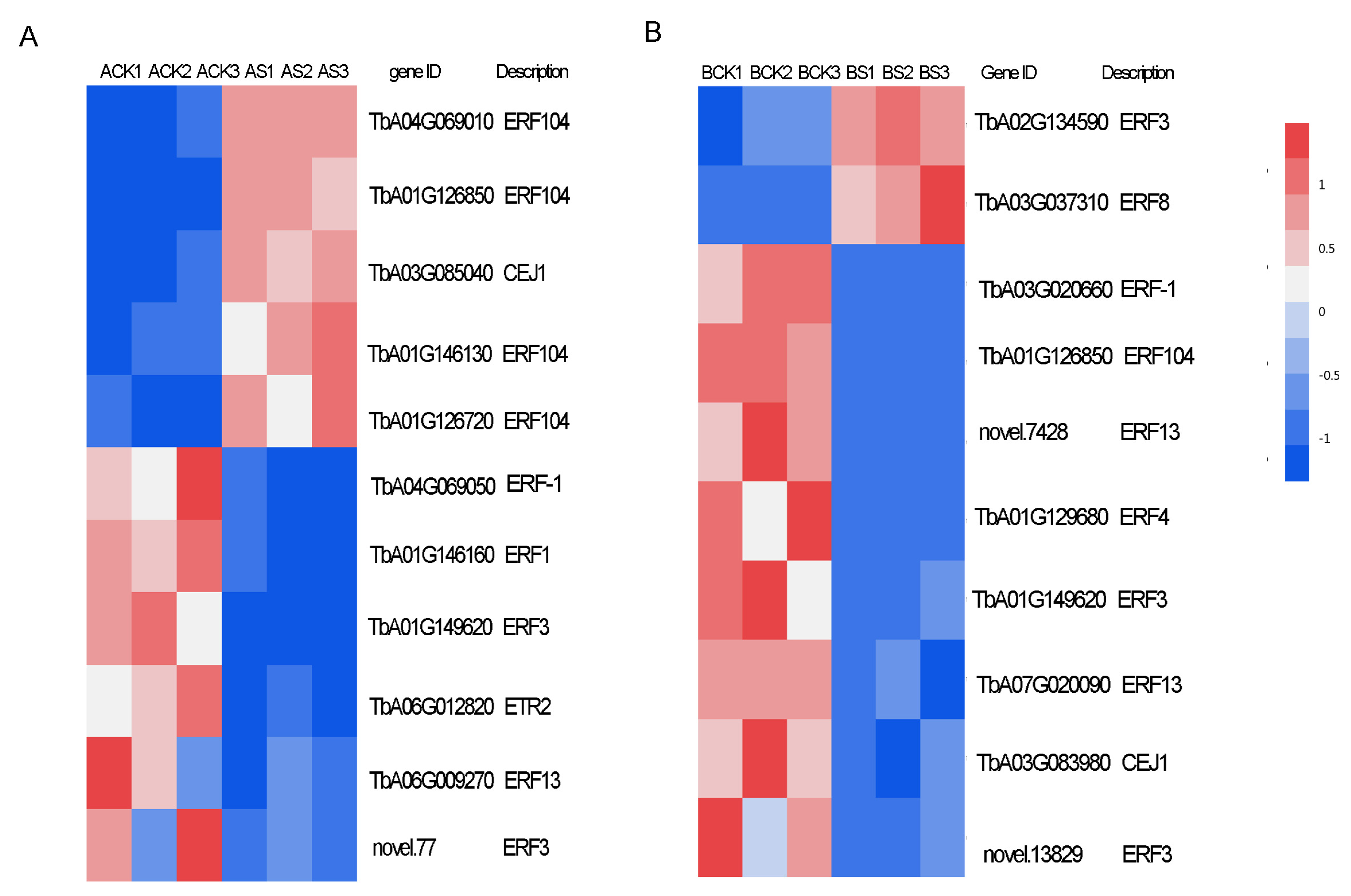 Genes 15 00220 g009