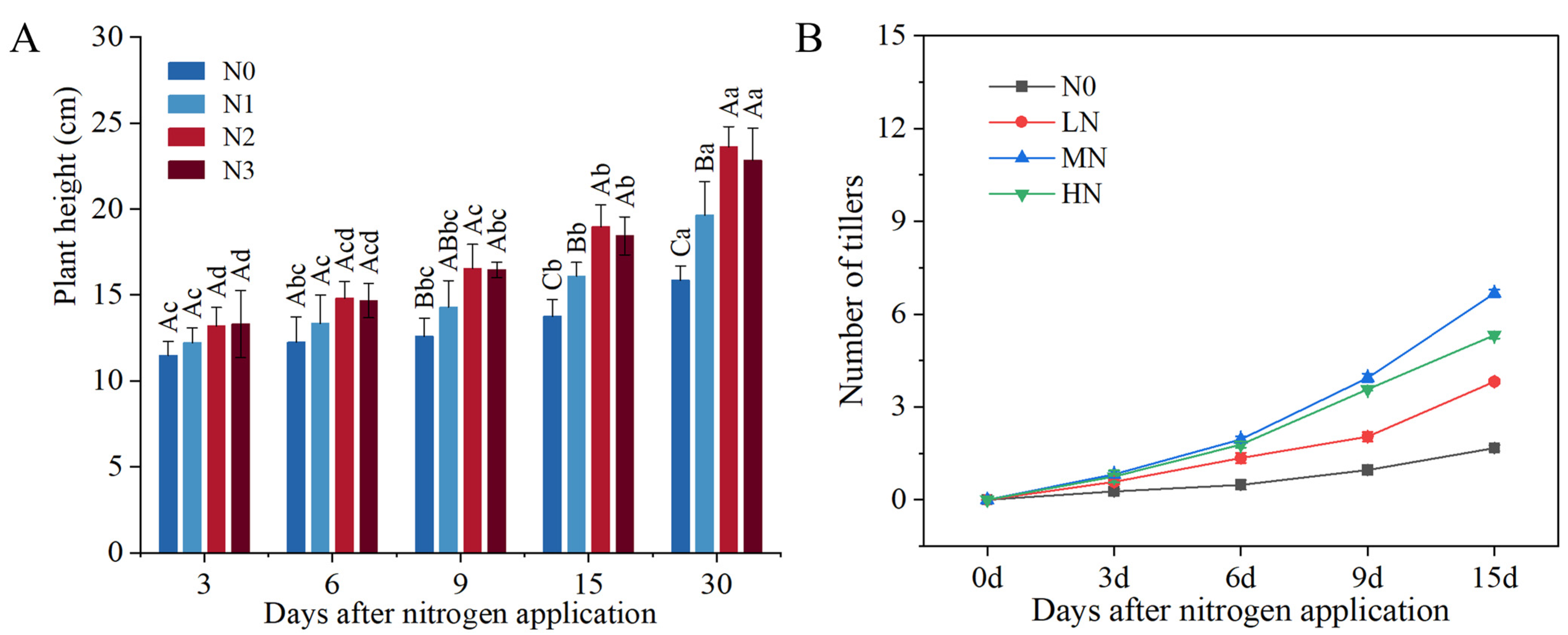 Genes 15 00223 g001