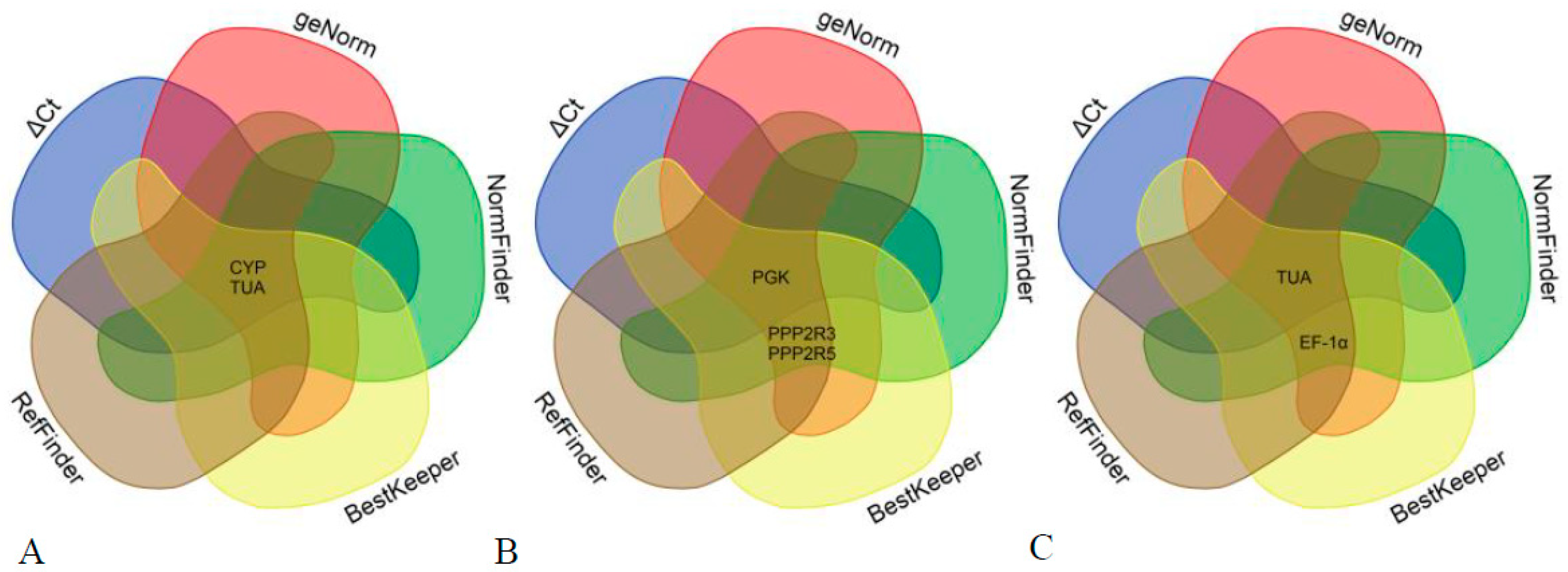 Genes 15 00231 g003
