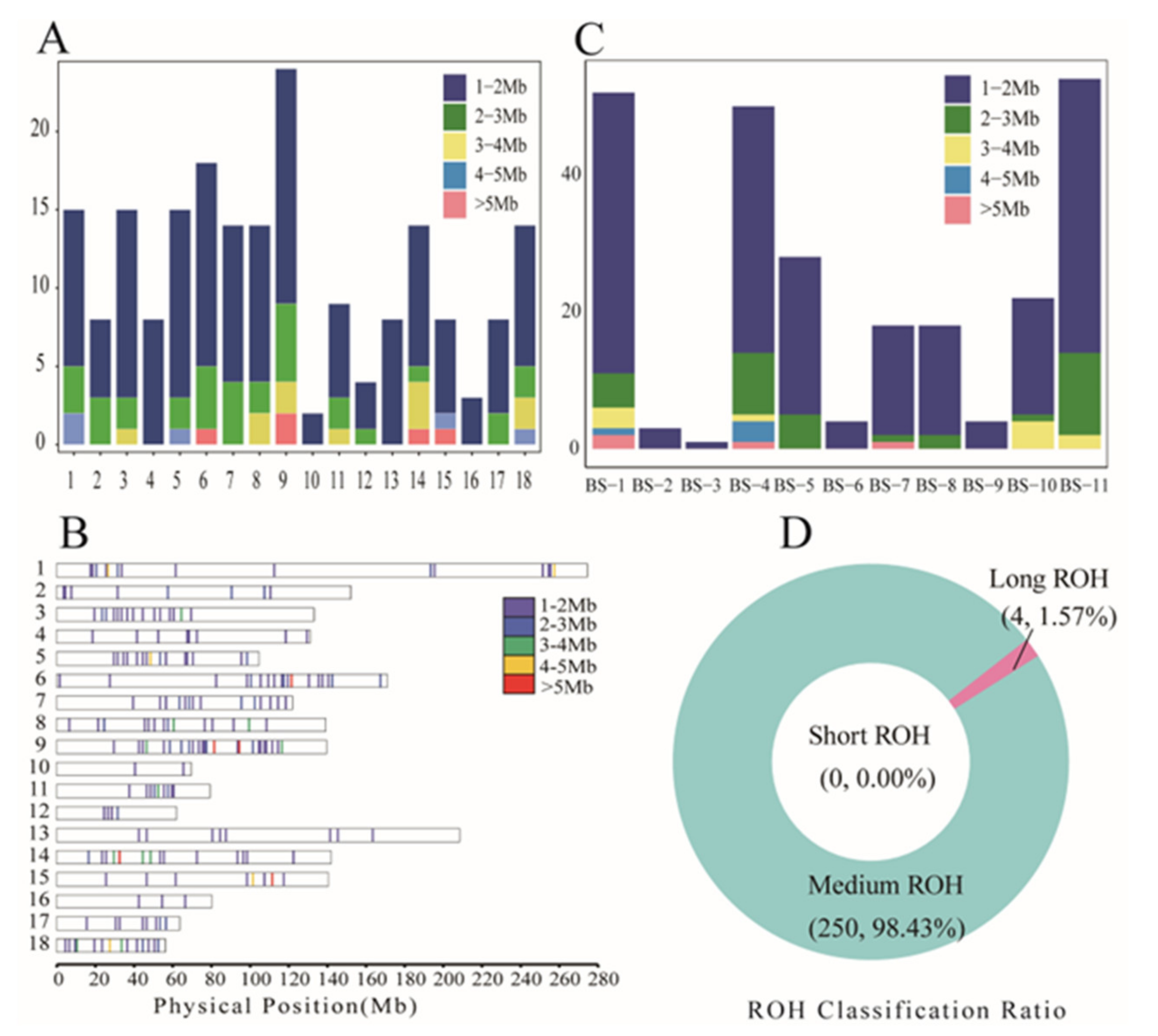 Genes 15 00233 g002