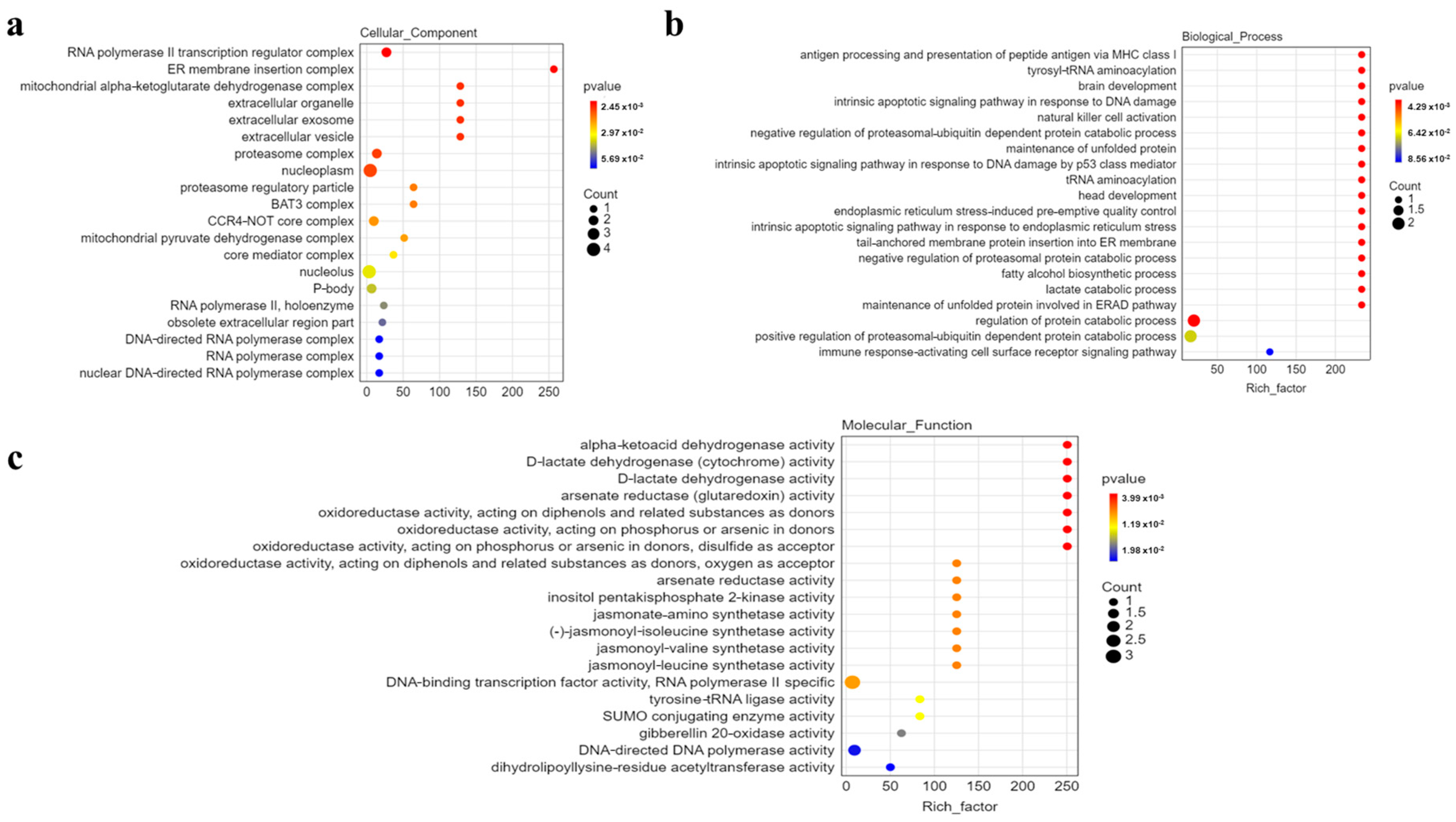 Genes 15 00257 g005