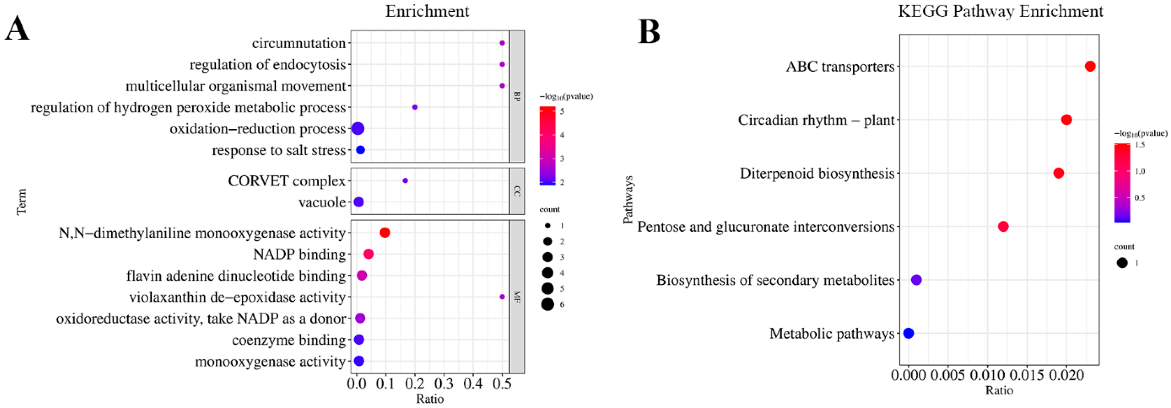 Genes 15 00327 g003