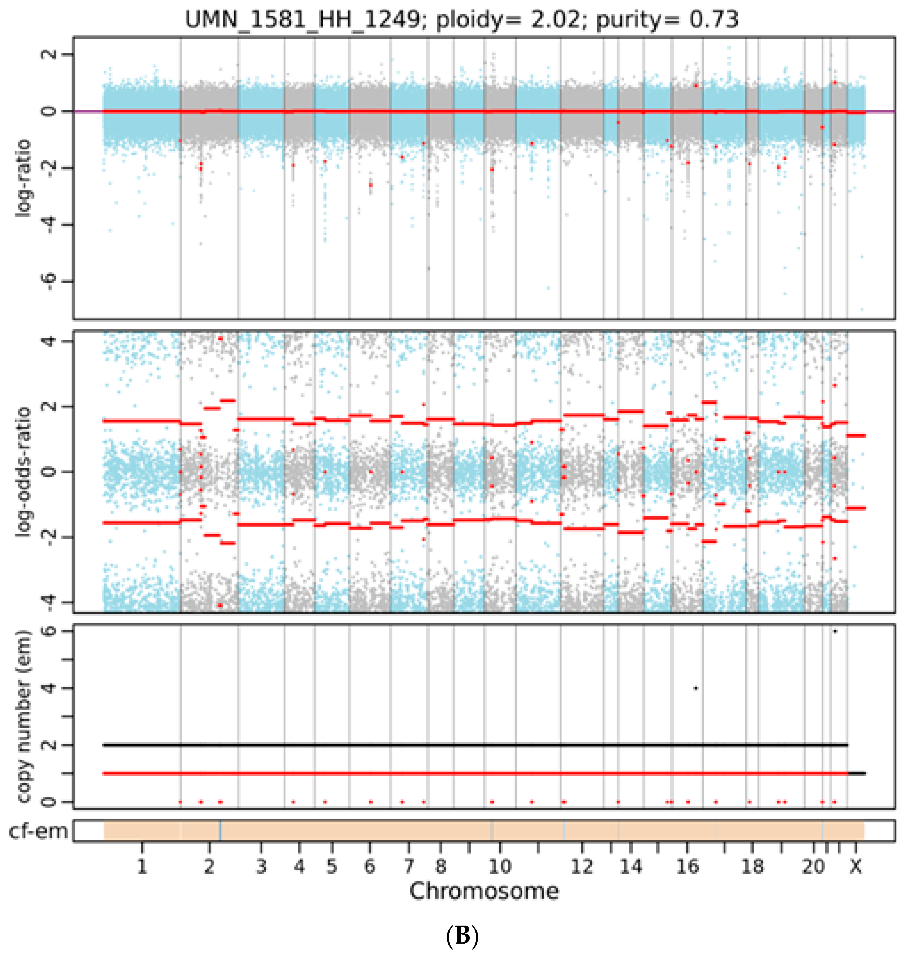 Genes 15 00357 g002b Genes 15 00357 g002b