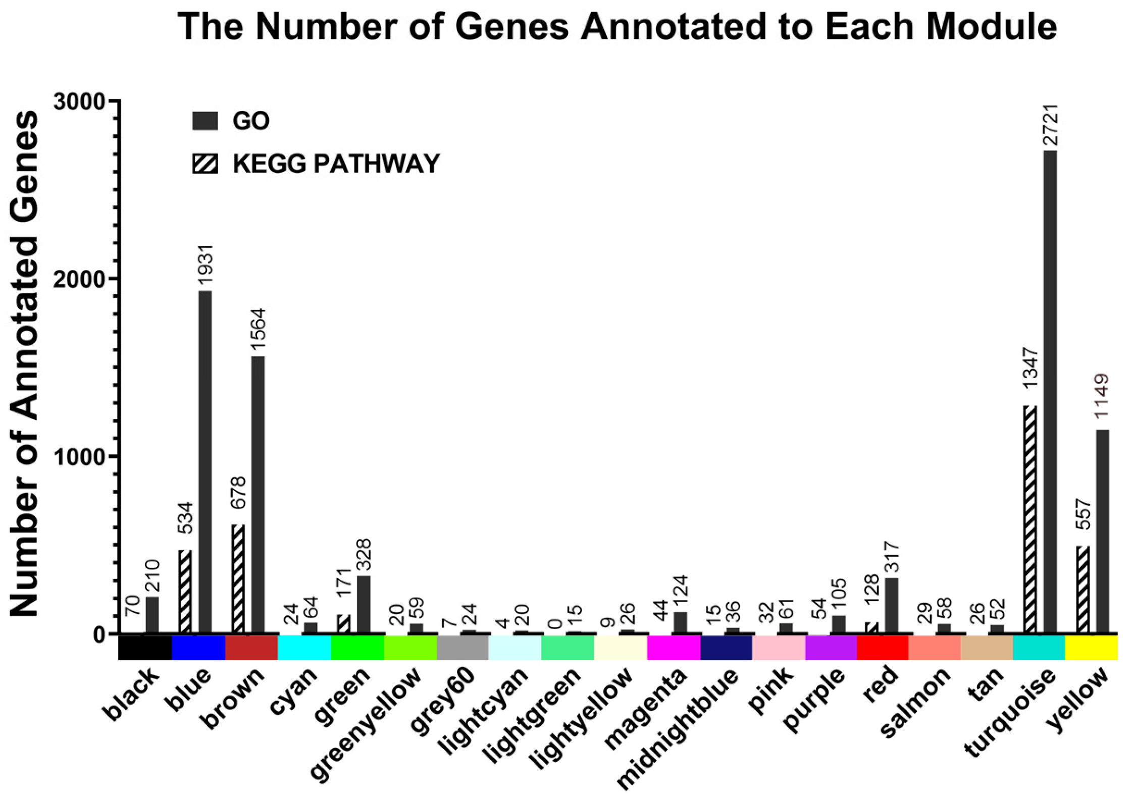 Genes 15 00383 g003