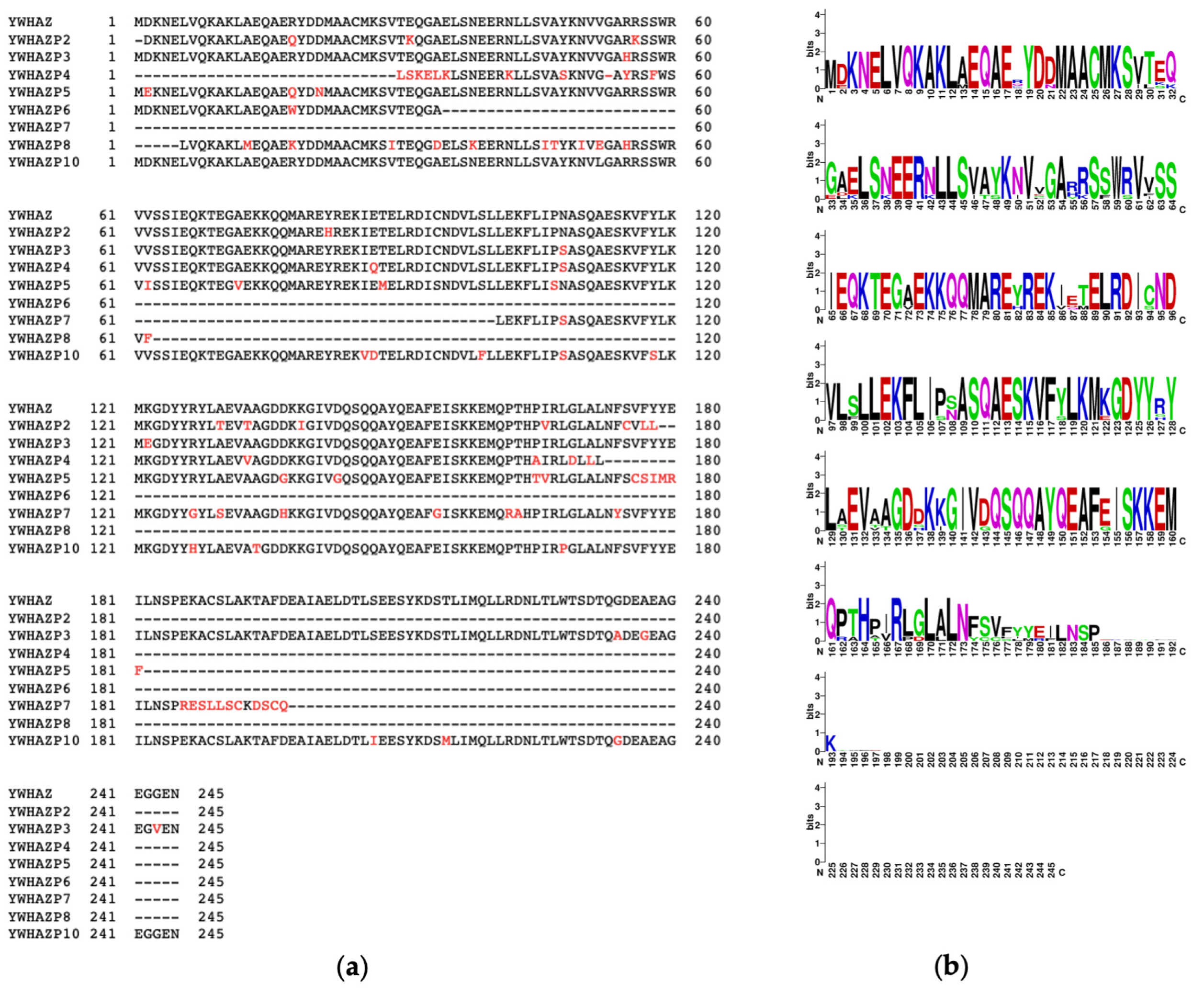 Genes 15 00399 g002 Genes 15 00399 g002