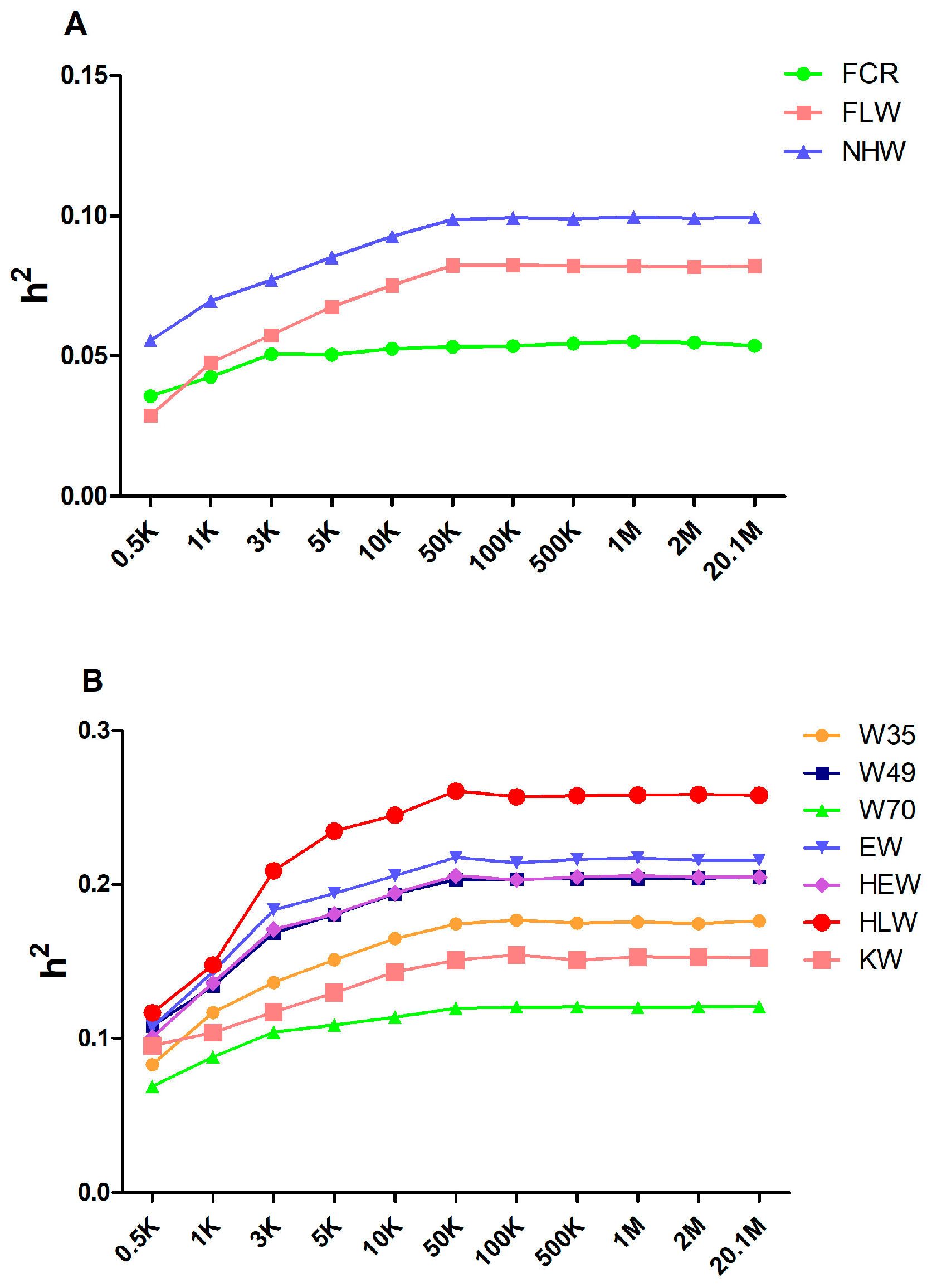 Genes 15 00454 g001