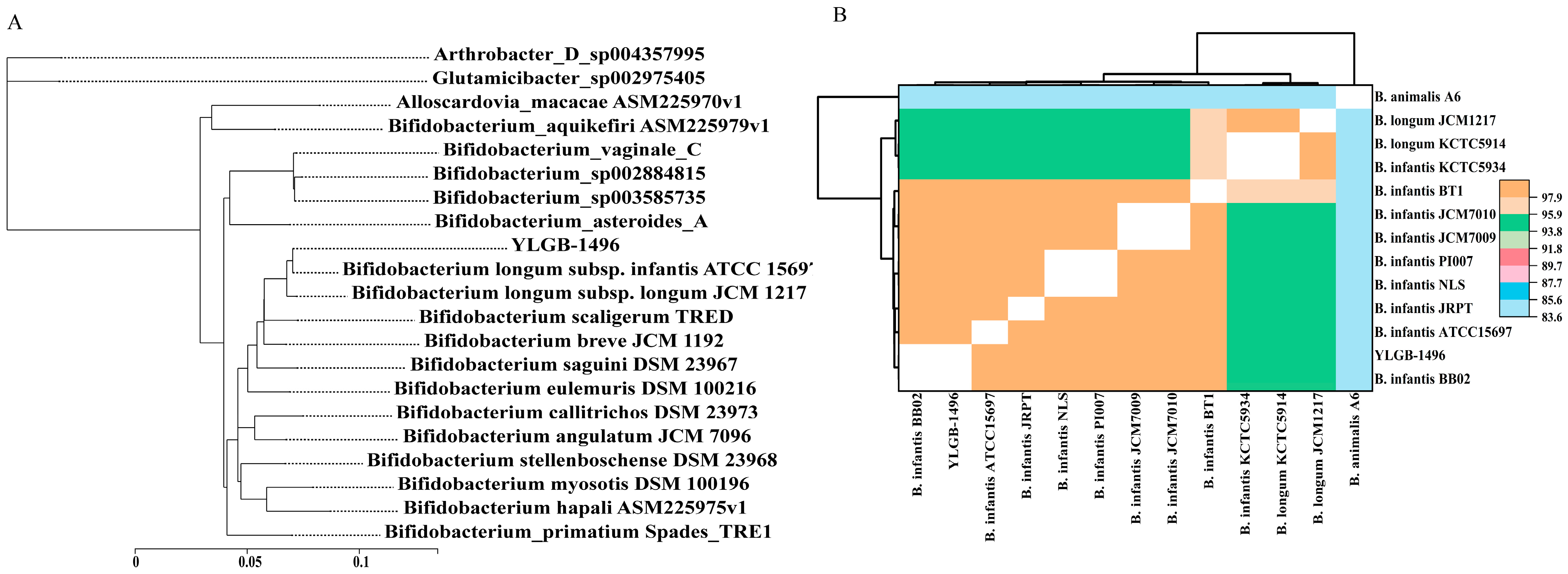Genes 15 00466 g002