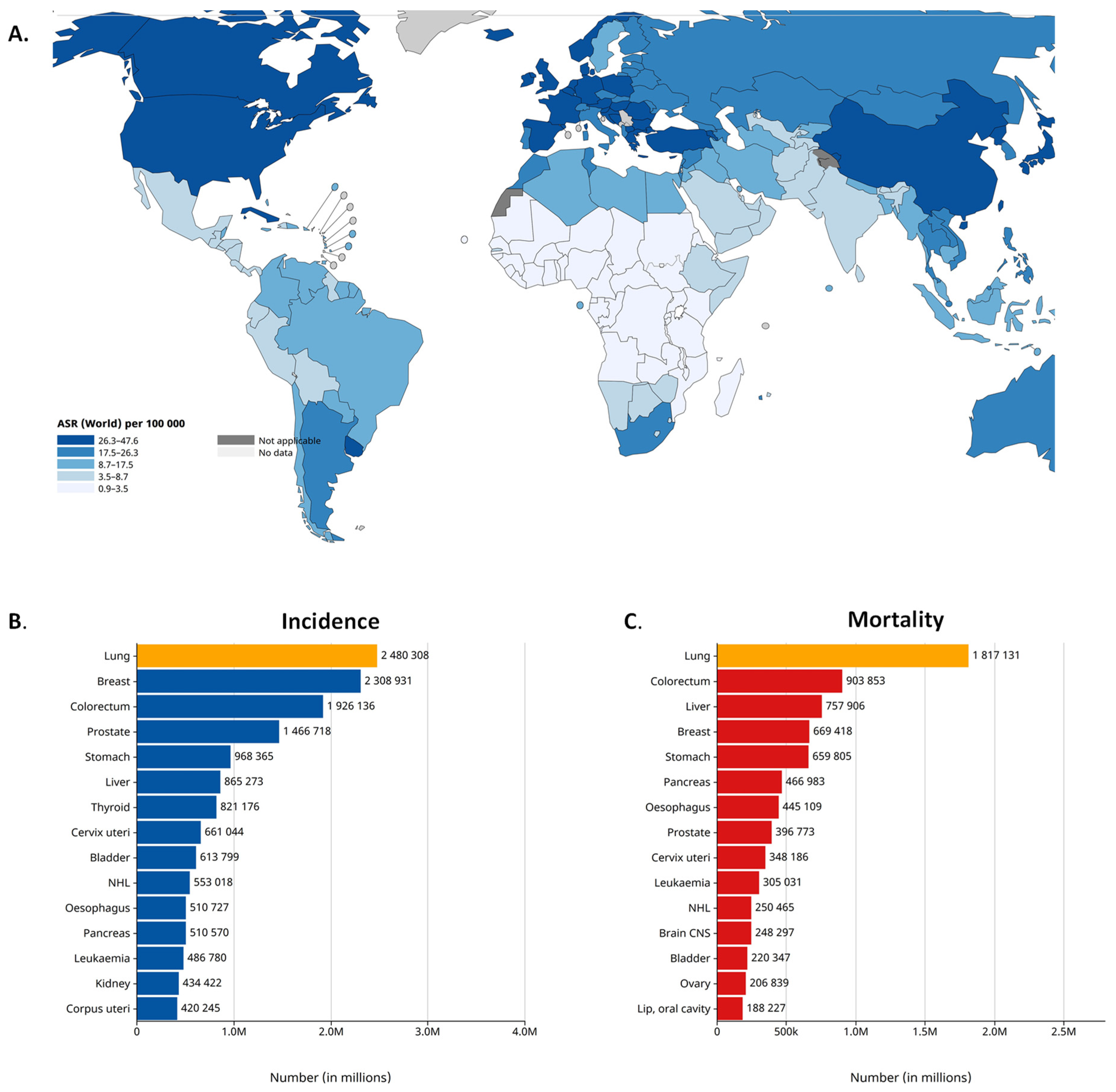Genes 15 00493 g001
