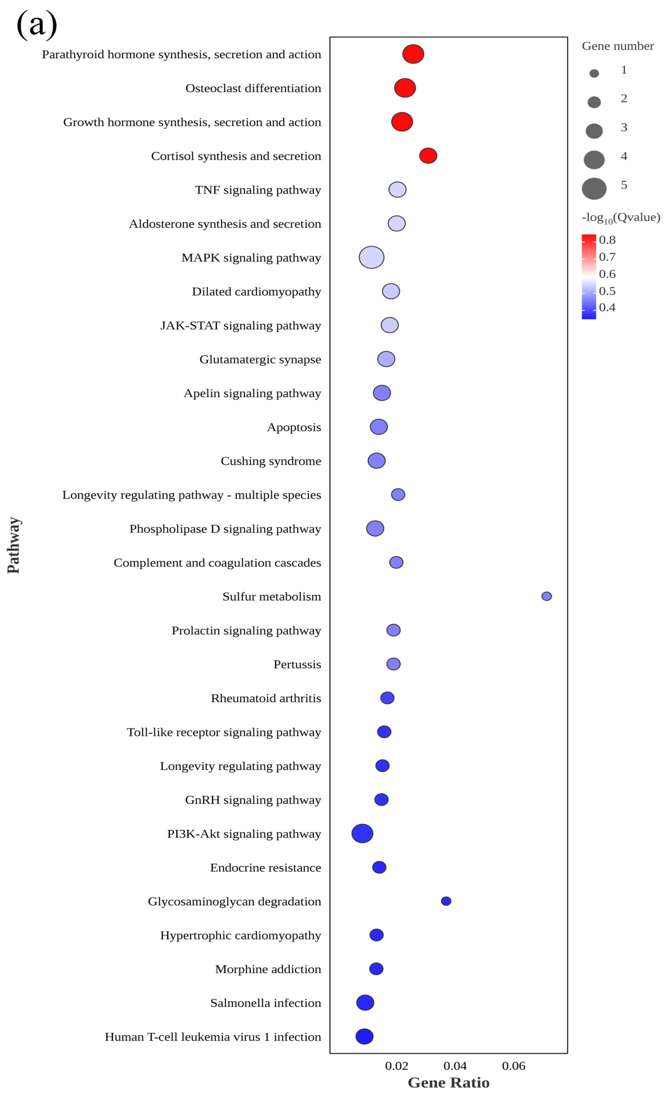 Genes 15 00523 g005a