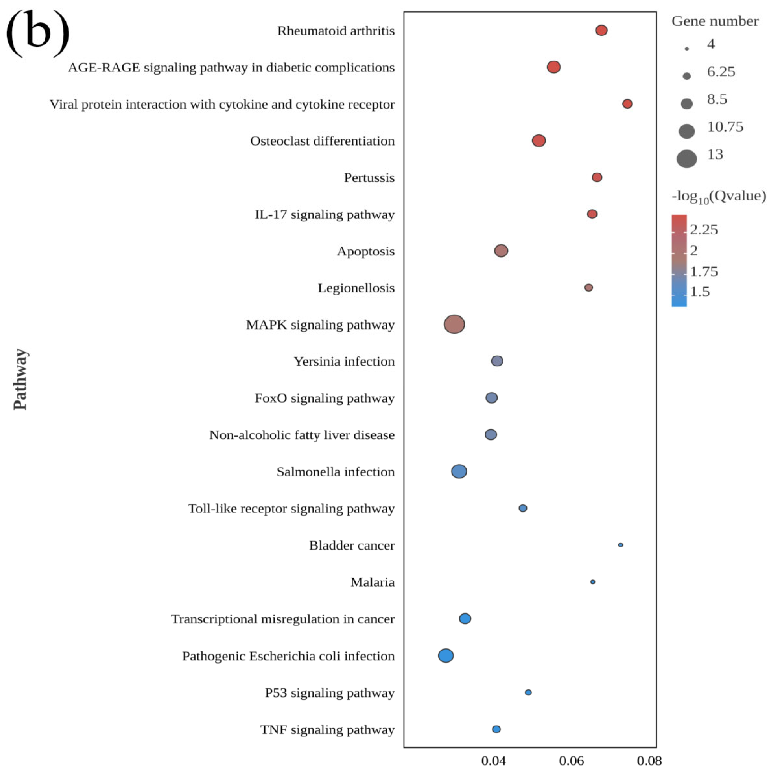 Genes 15 00523 g005b
