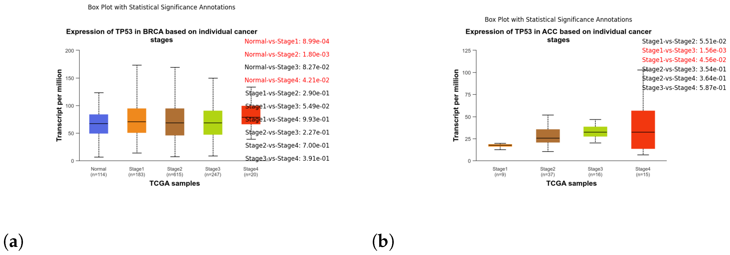 Genes 15 00577 g005