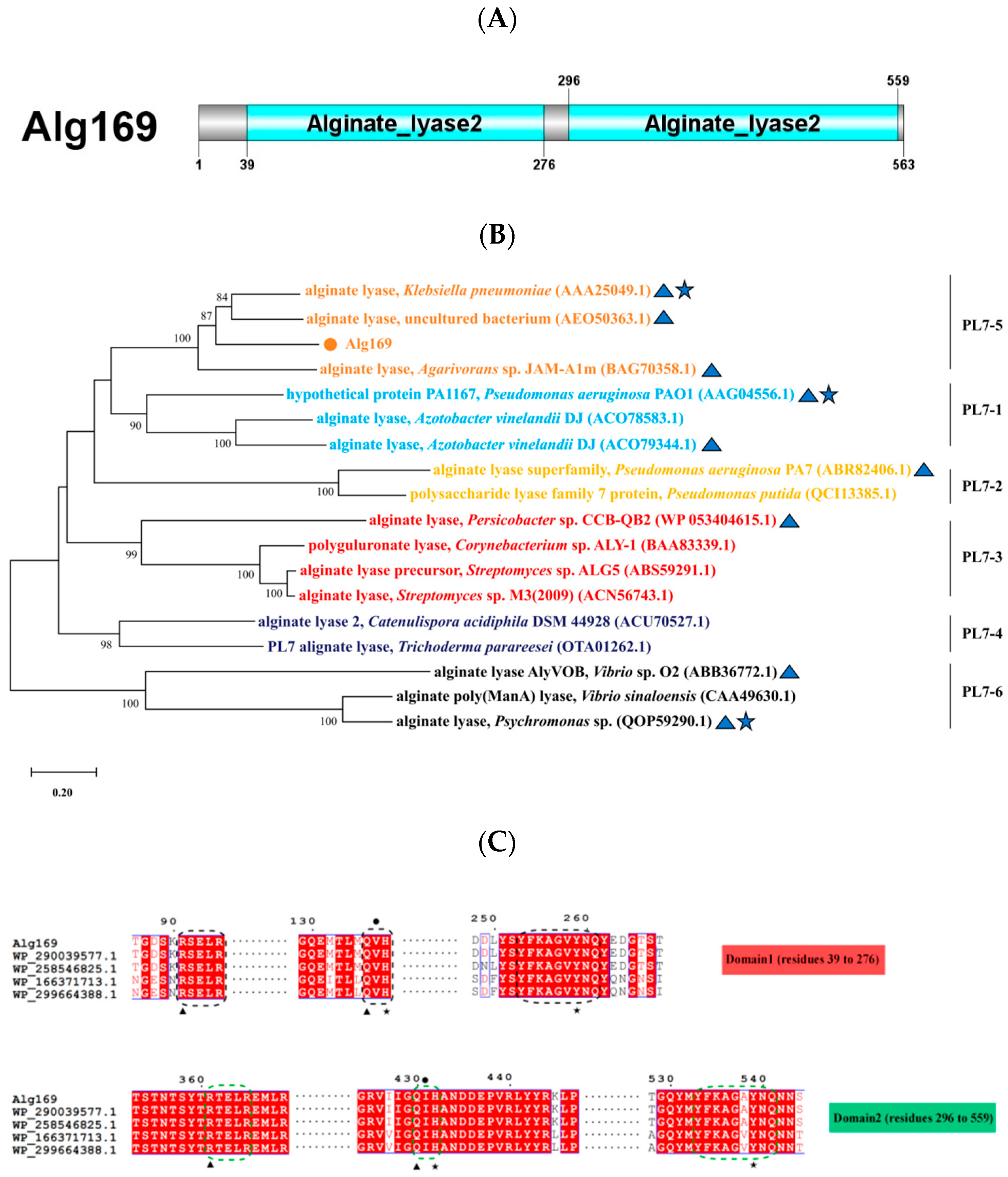 Genes 15 00598 g002