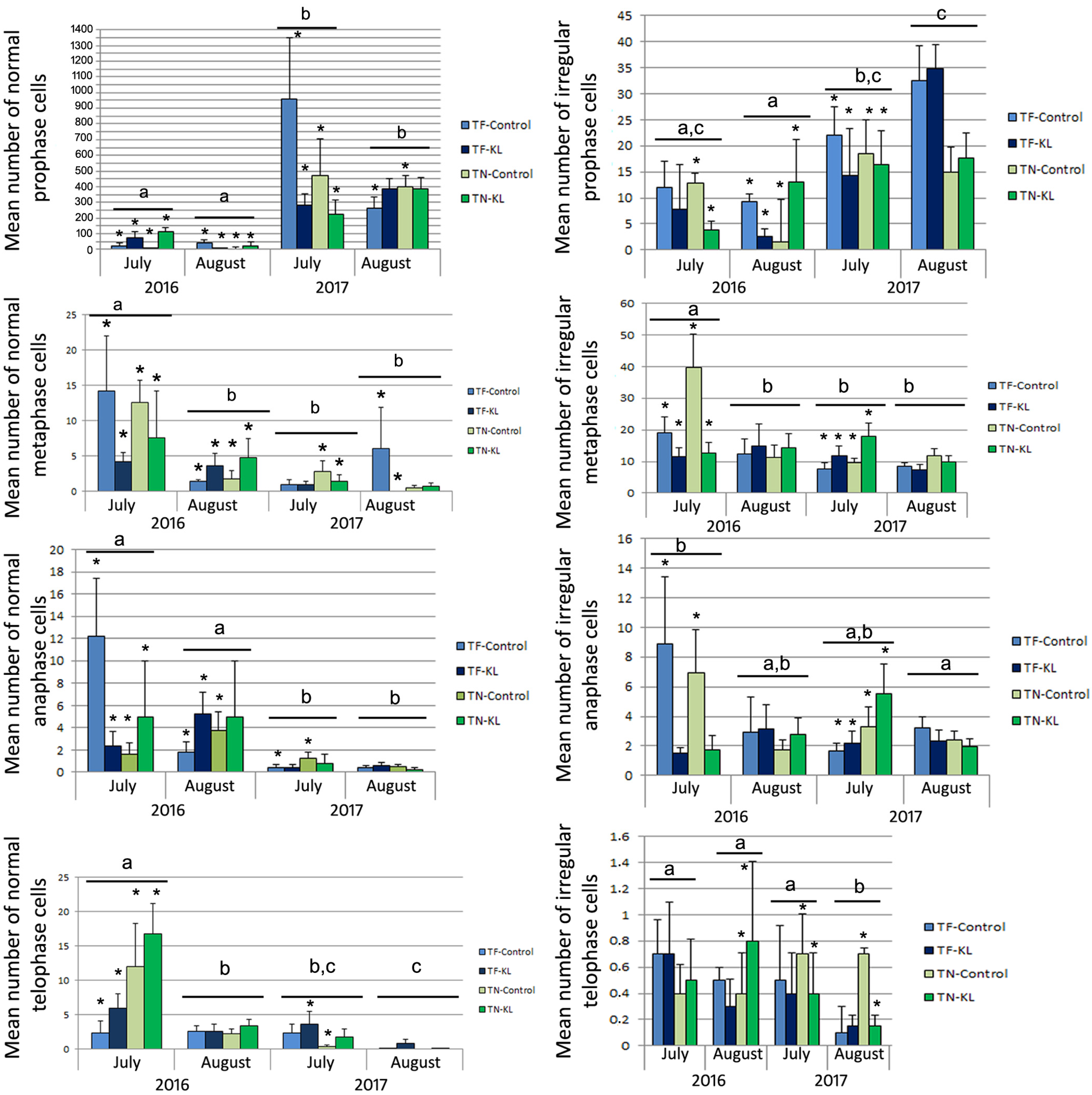 Genes 15 00747 g003